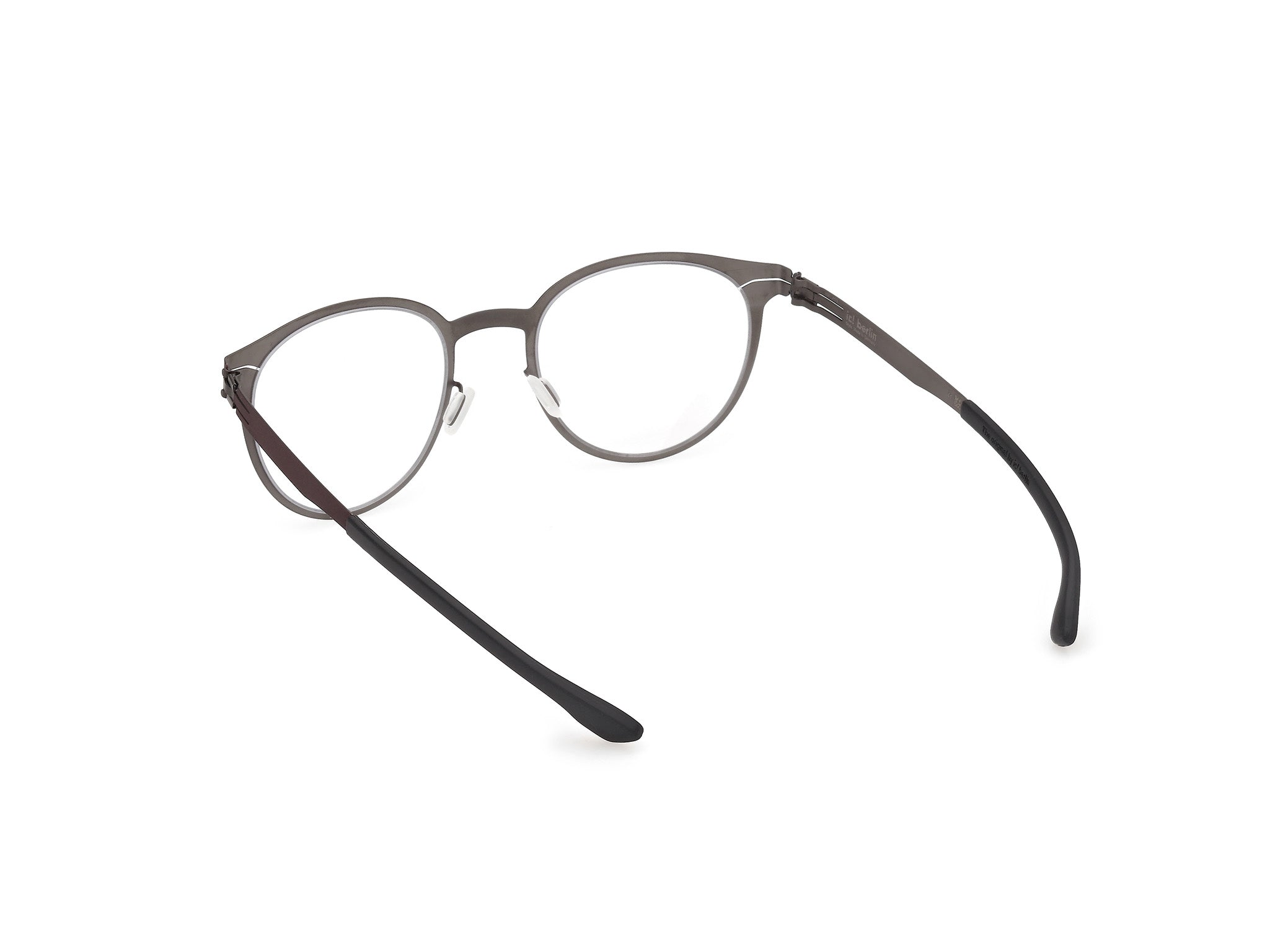 IC! BERLIN IC5053 ROBIN 005 50