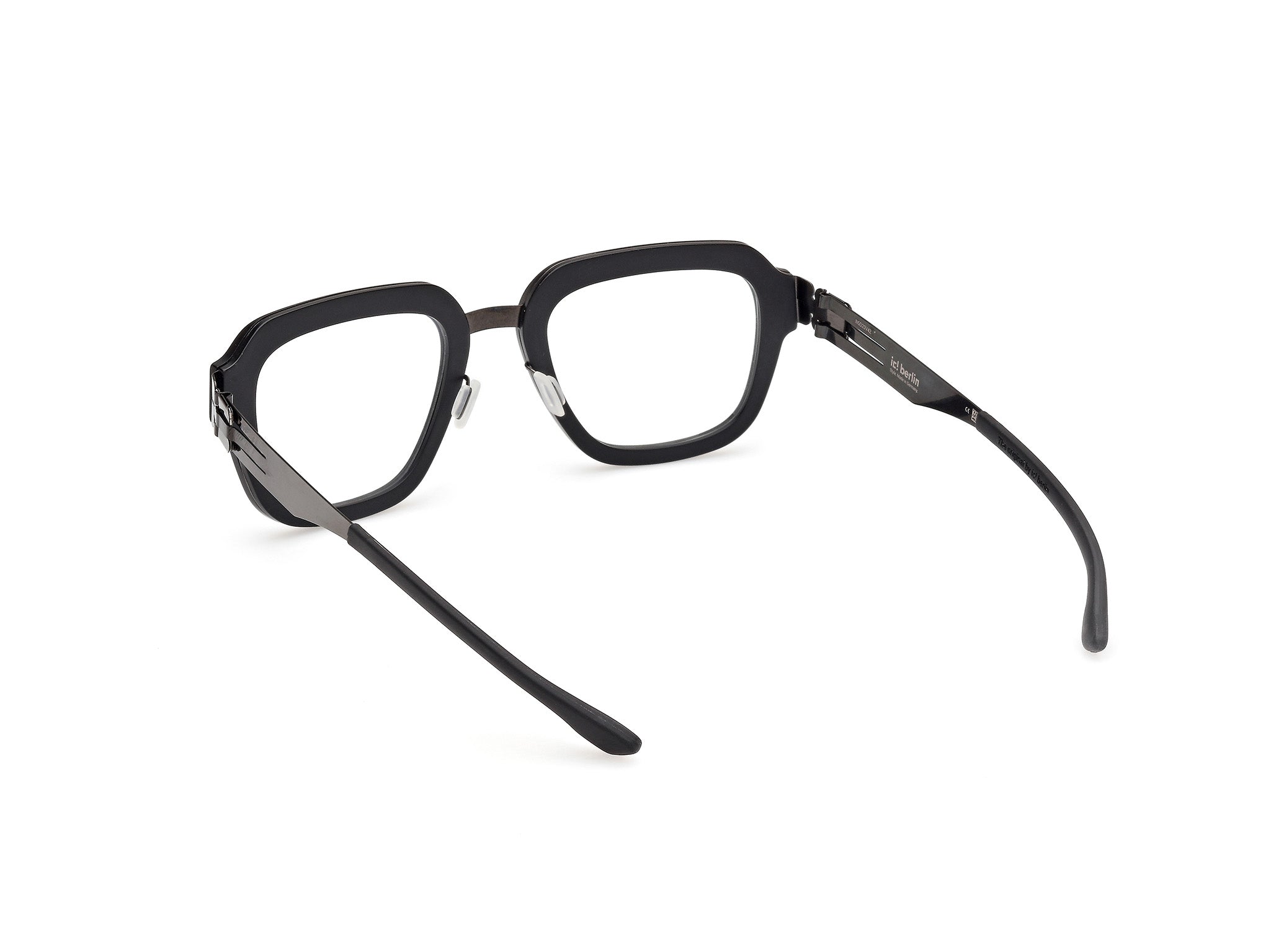 IC! BERLIN IC5054 ROGER 05A 51