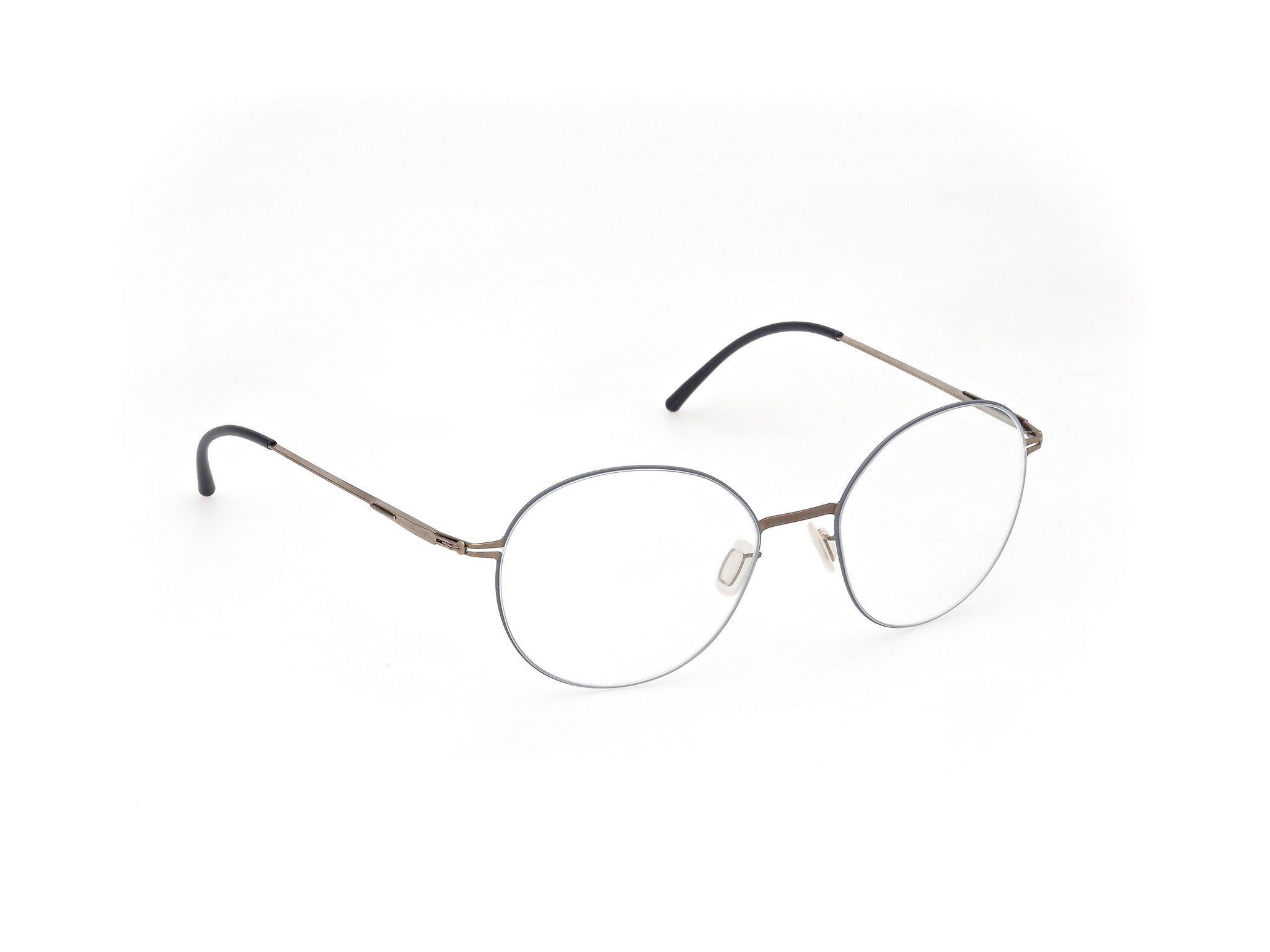 IC! BERLIN IC5055 SIA 035 50