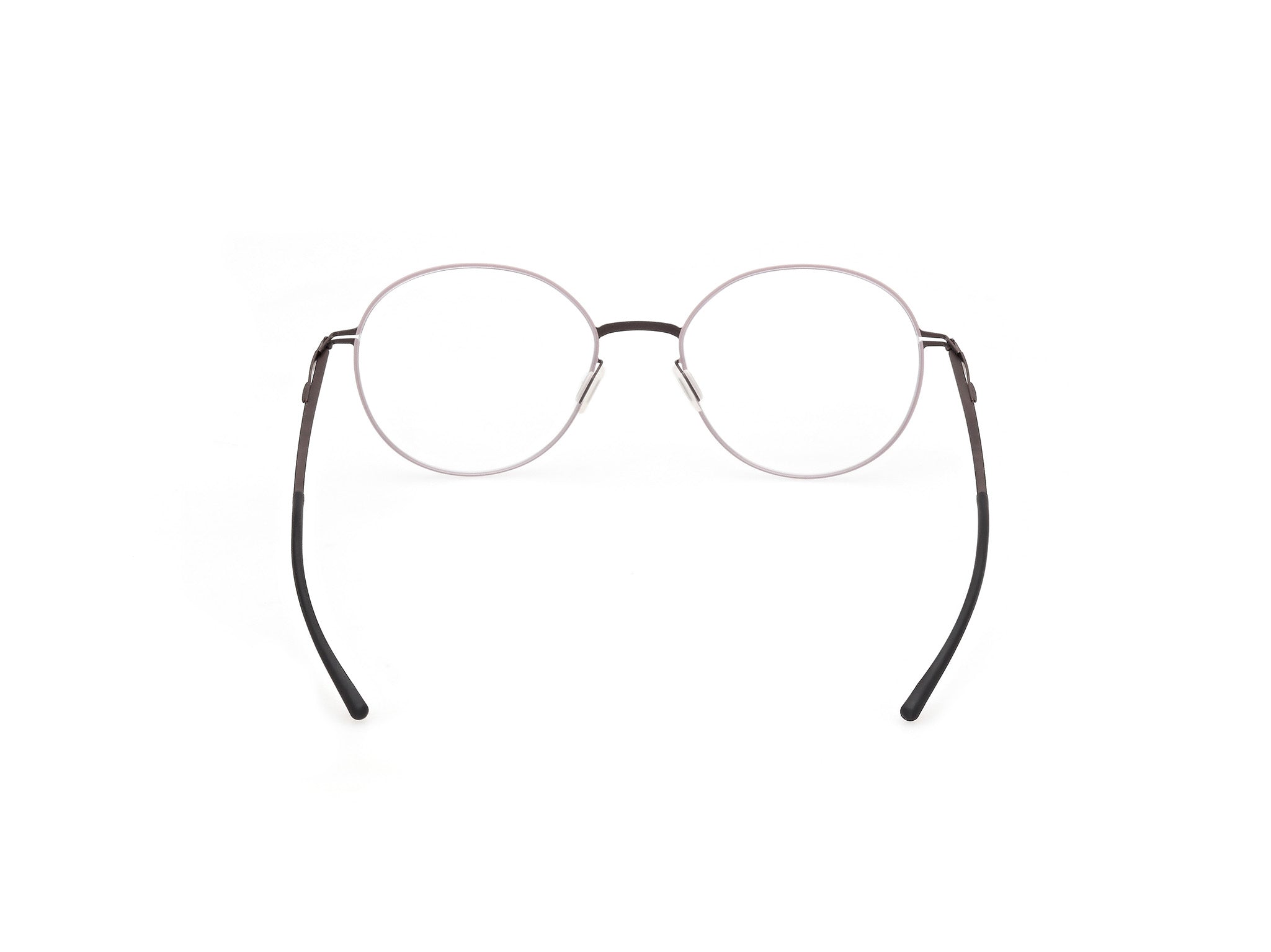 IC! BERLIN IC5055 SIA 050 50