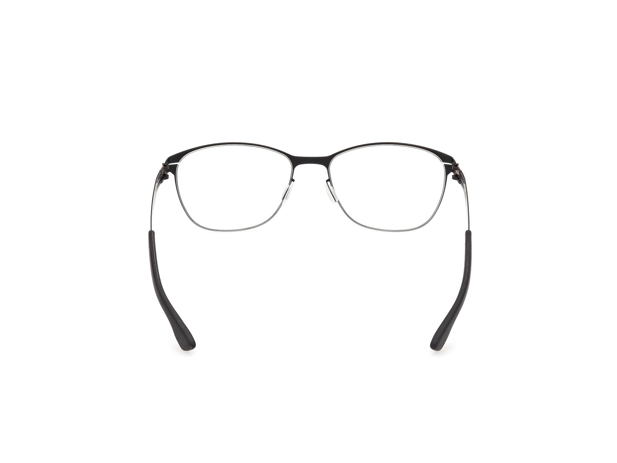 IC! BERLIN IC5056 SONJA M. 002 52