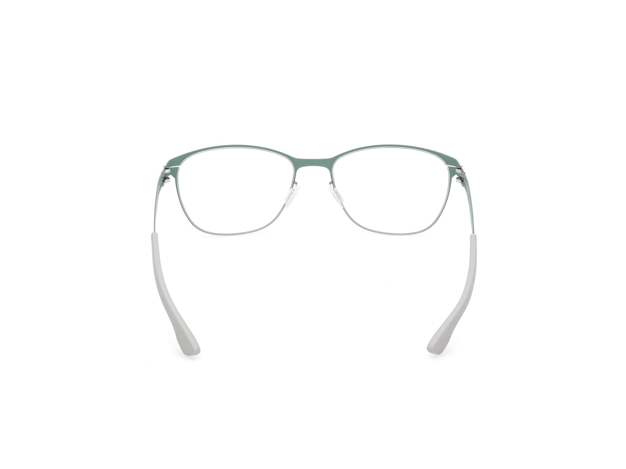 IC! BERLIN IC5056 SONJA M. 020 52