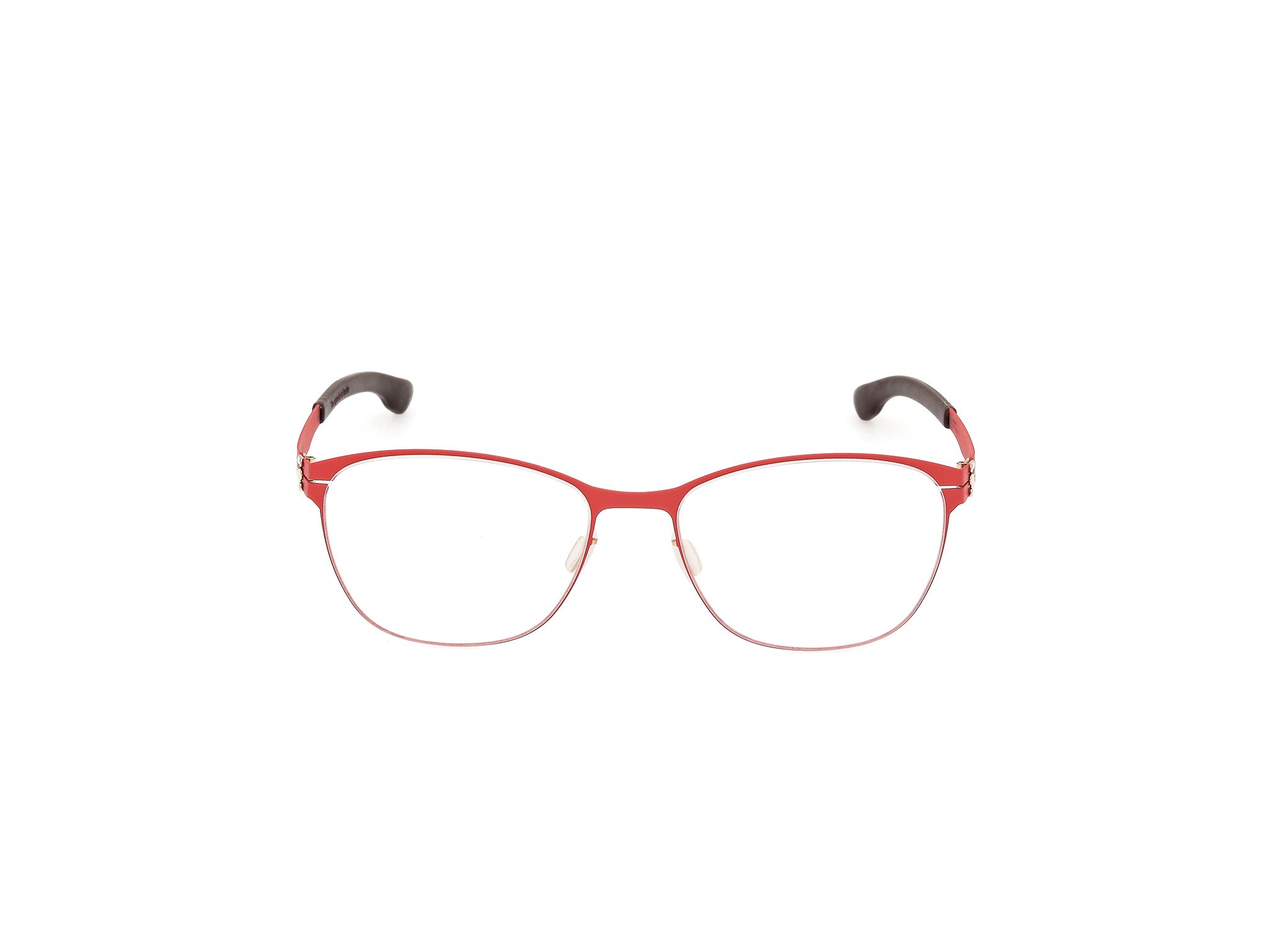 IC! BERLIN IC5056 SONJA M. 028 52