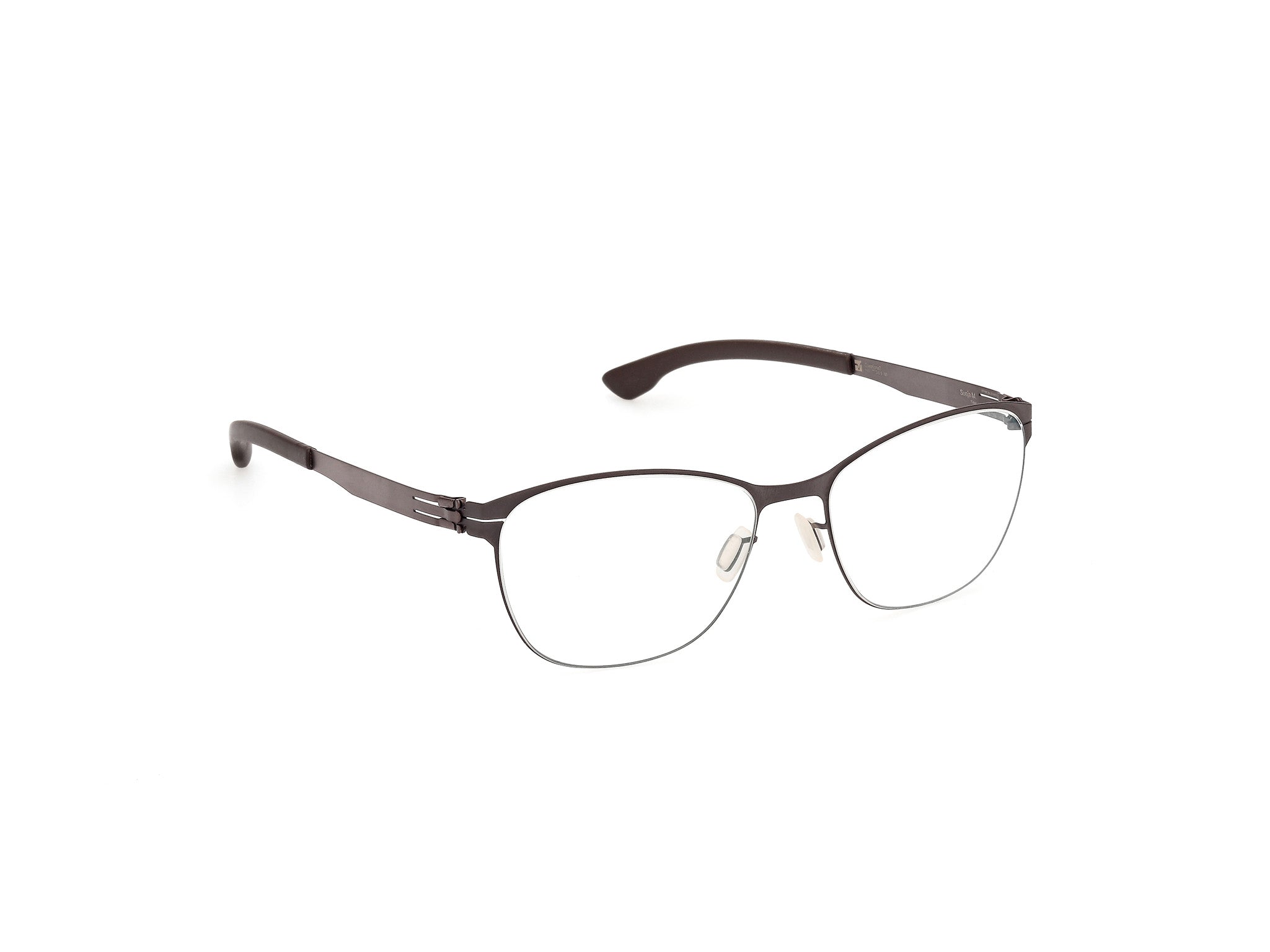 IC! BERLIN IC5056 SONJA M. 049 52