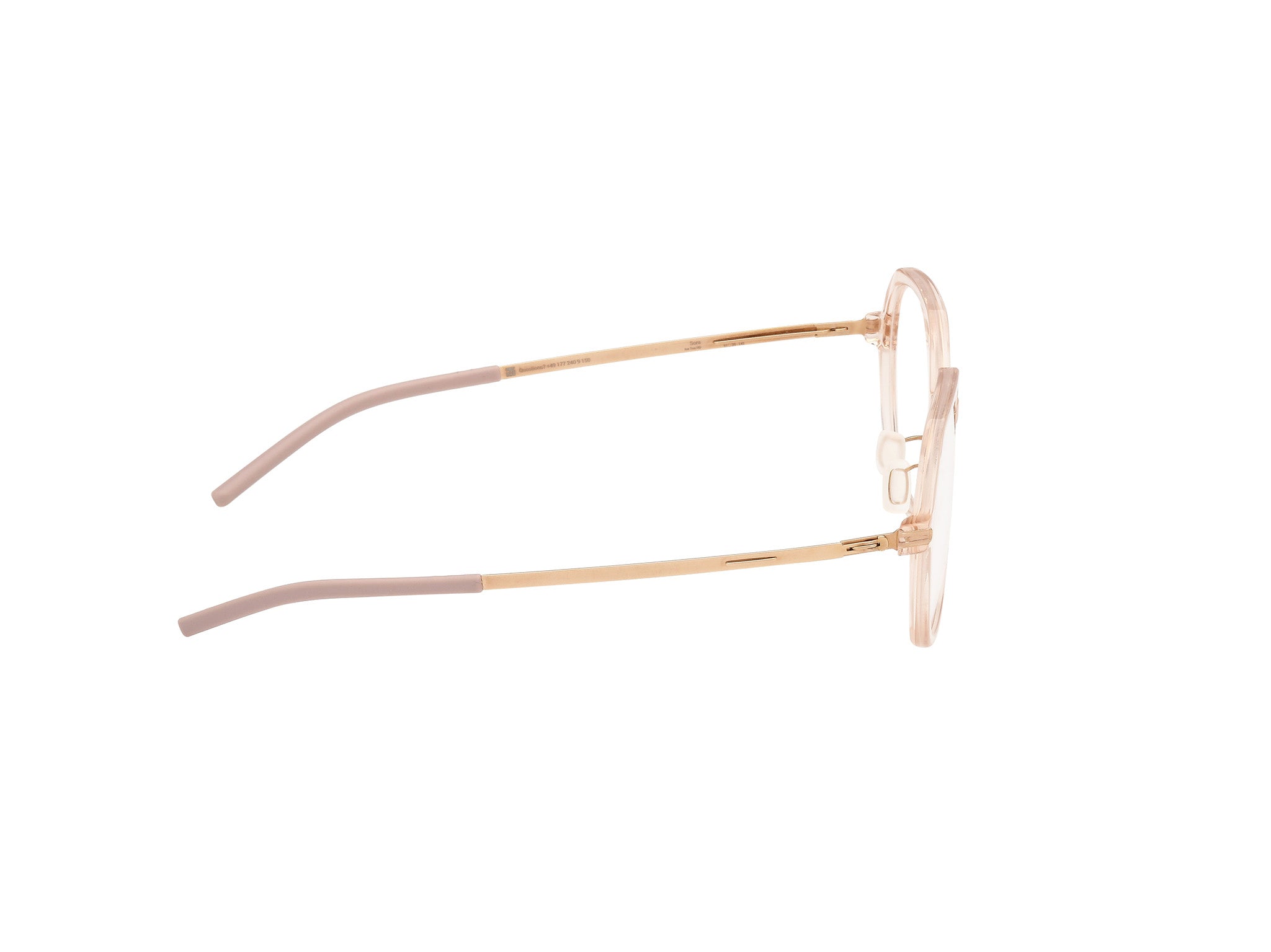 IC! BERLIN IC5057-D SORA 042 51