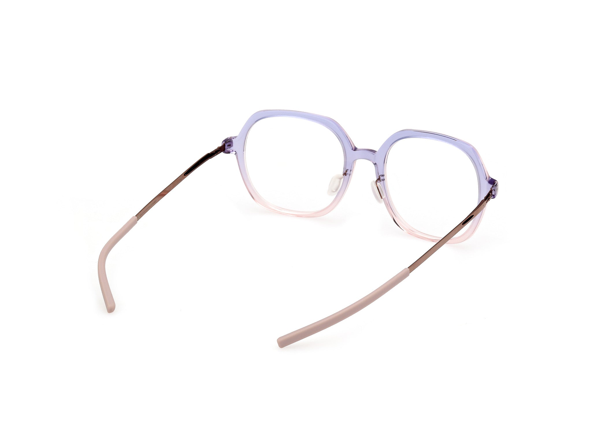 IC! BERLIN IC5057-D SORA 077 51