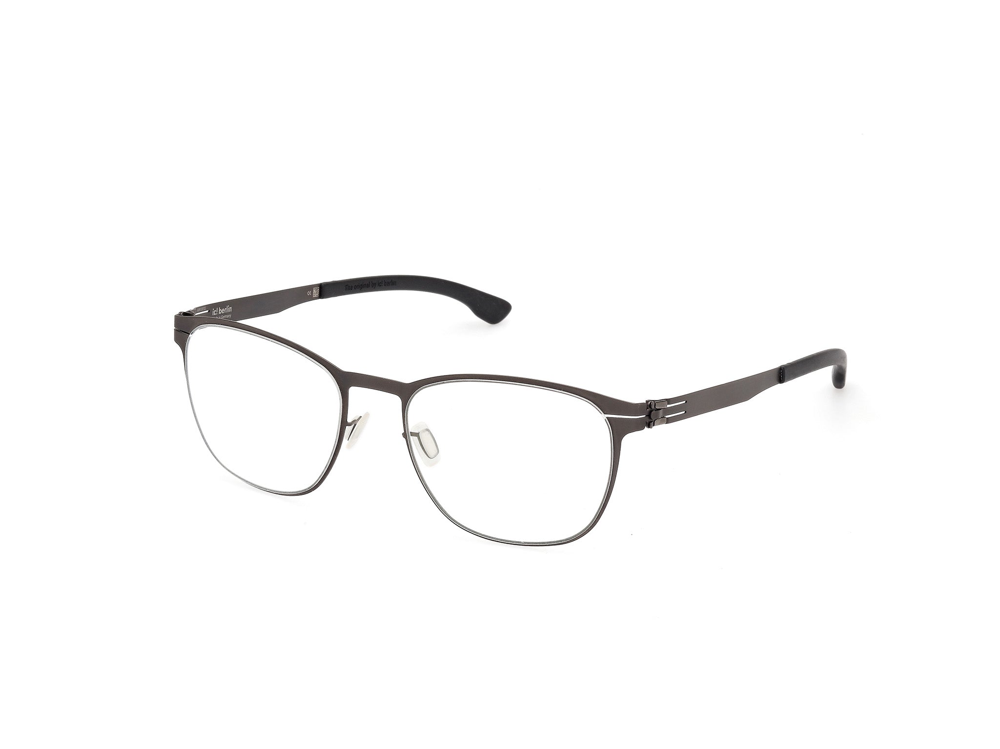 IC! BERLIN IC5058 STEFAN K. 02A 52