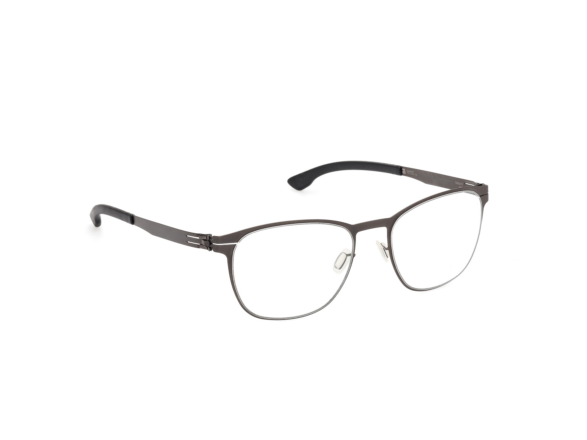 IC! BERLIN IC5058 STEFAN K. 02A 52