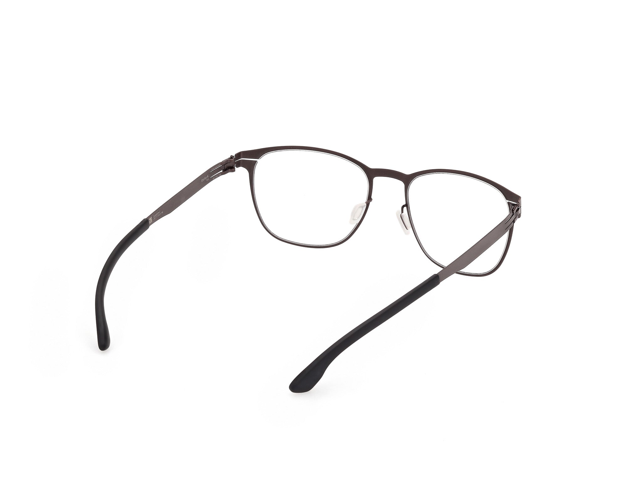 IC! BERLIN IC5058 STEFAN K. 049 52