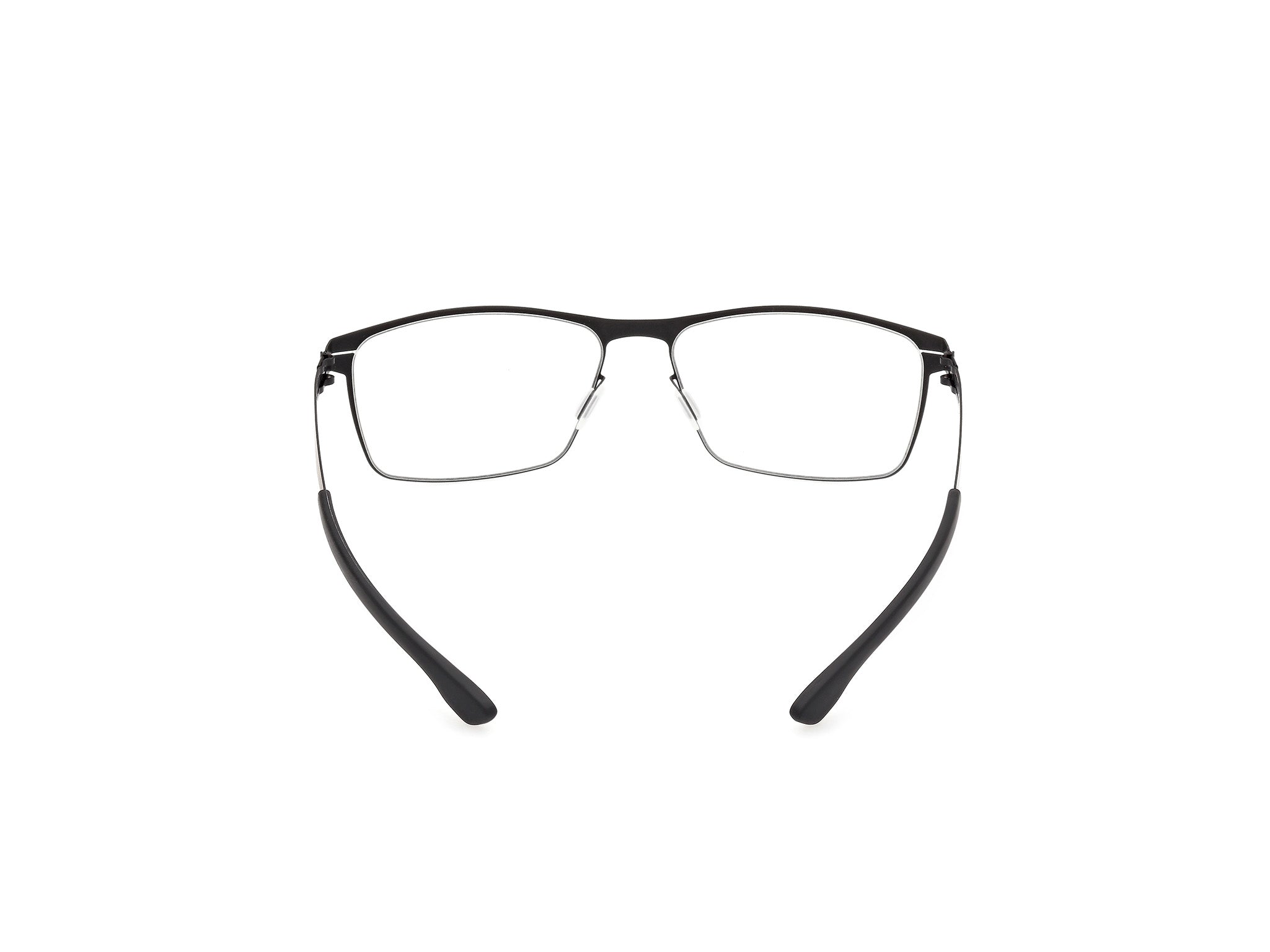 IC! BERLIN IC5059 STUART L. 002 55