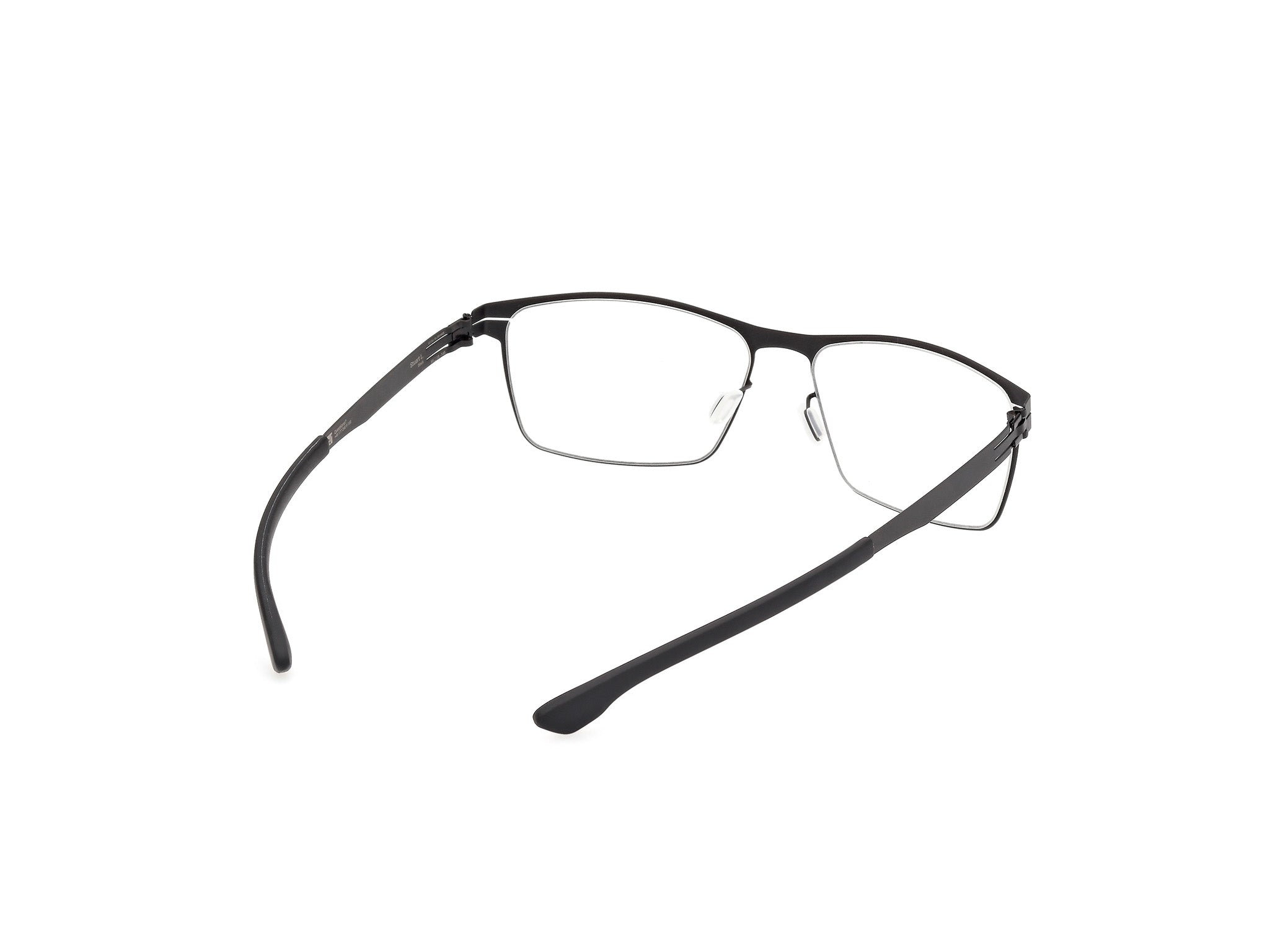 IC! BERLIN IC5059 STUART L. 002 55