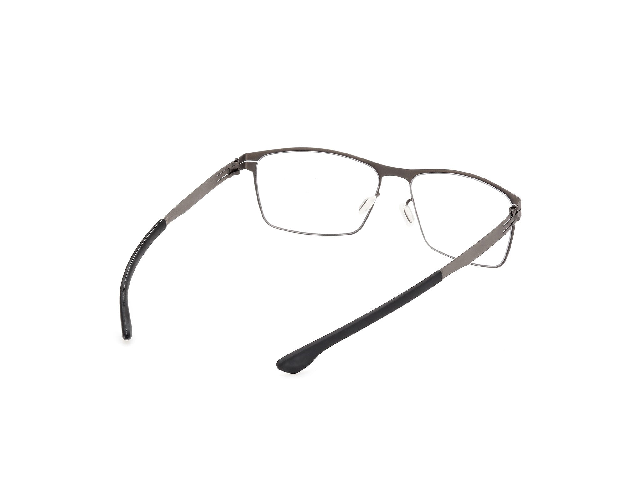 IC! BERLIN IC5059 STUART L. 02A 55