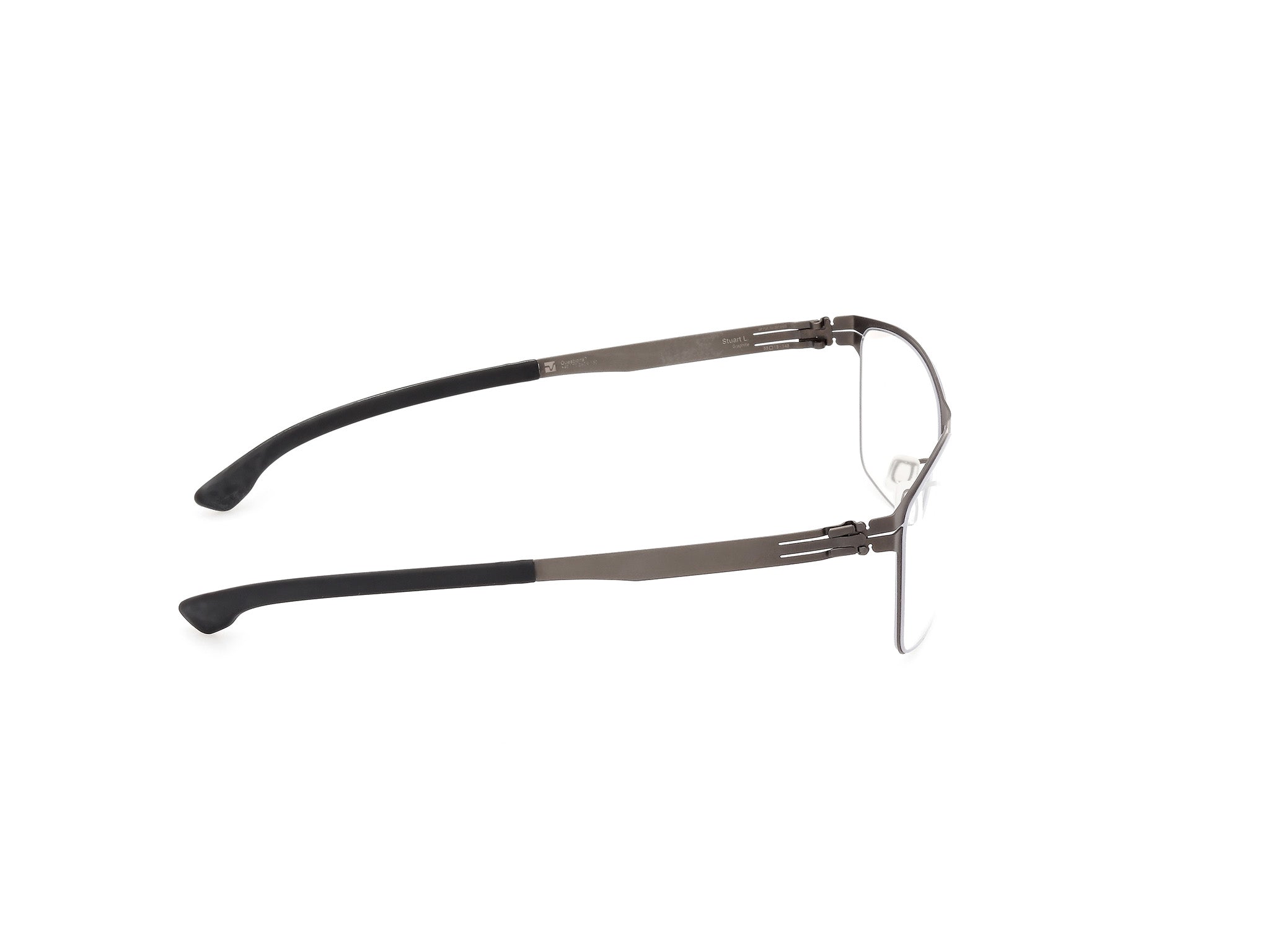 IC! BERLIN IC5059 STUART L. 02A 55