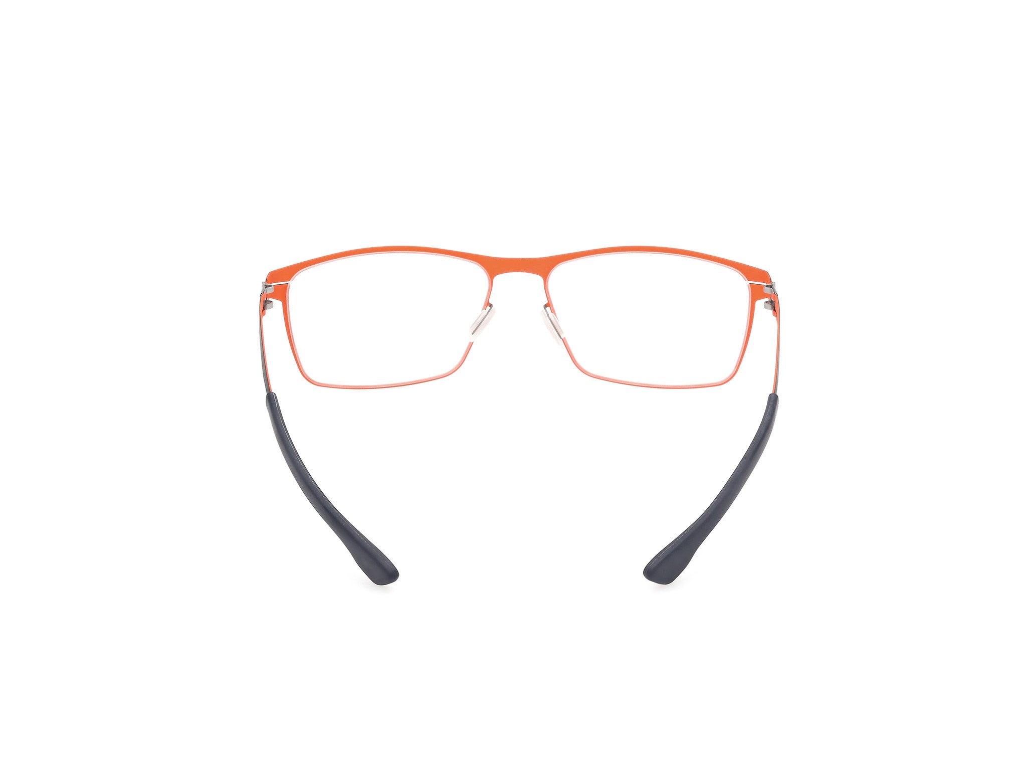 IC! BERLIN IC5059 STUART L. 086 55