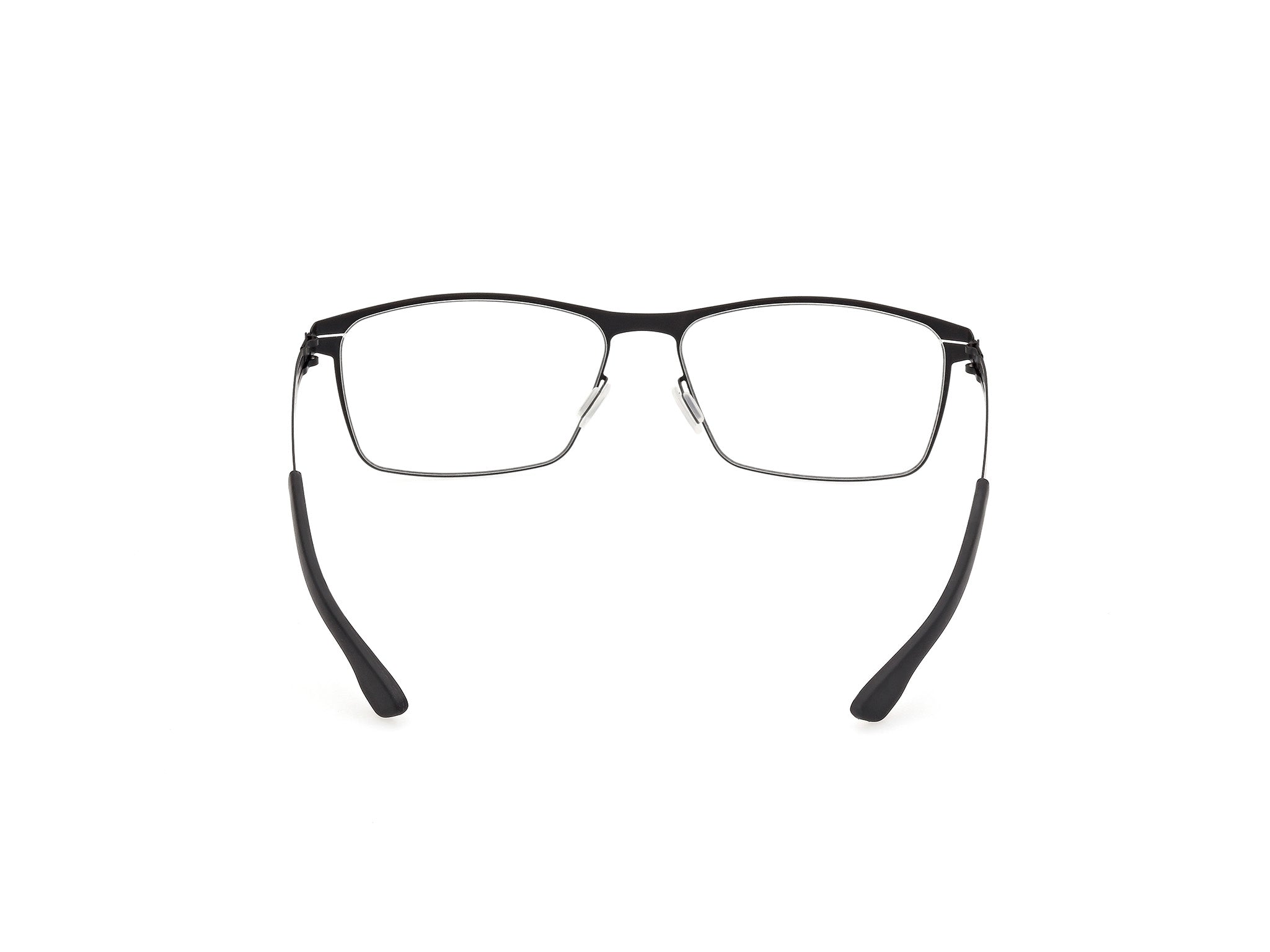 IC! BERLIN IC5060 STUART L. LARGE 002 57