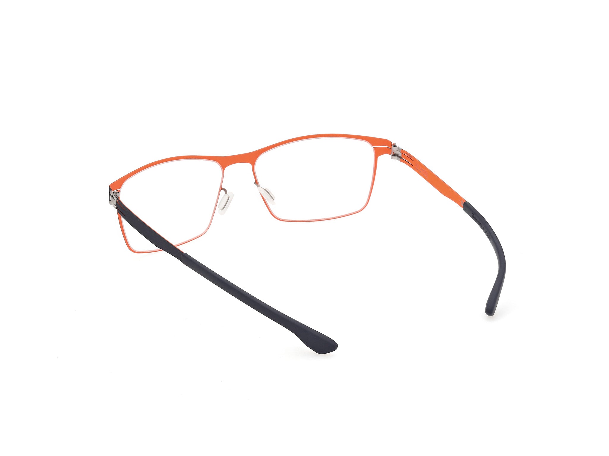 IC! BERLIN IC5060 STUART L. LARGE 086 57