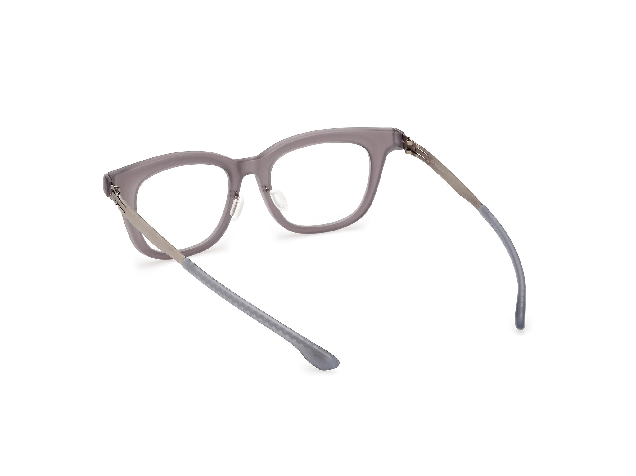 IC! BERLIN IC5062-D TESSA 020 48