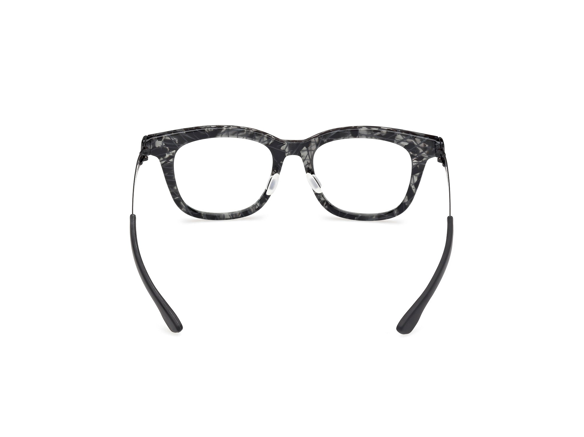 IC! BERLIN IC5062-D TESSA 055 48