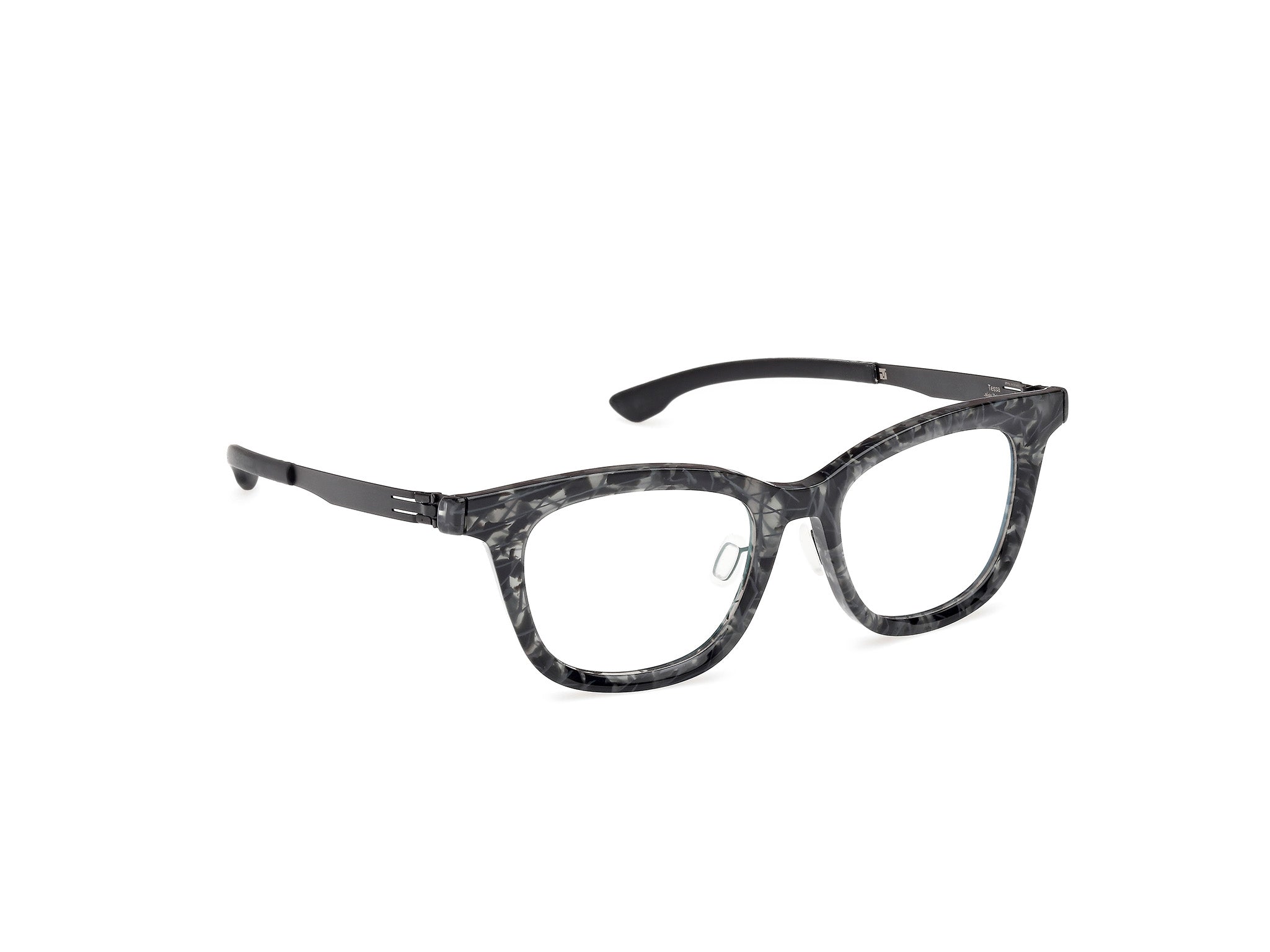 IC! BERLIN IC5062-D TESSA 055 48