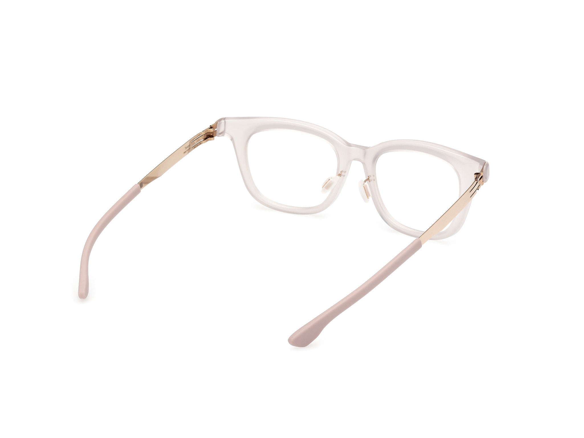 IC! BERLIN IC5062-D TESSA 20A 48