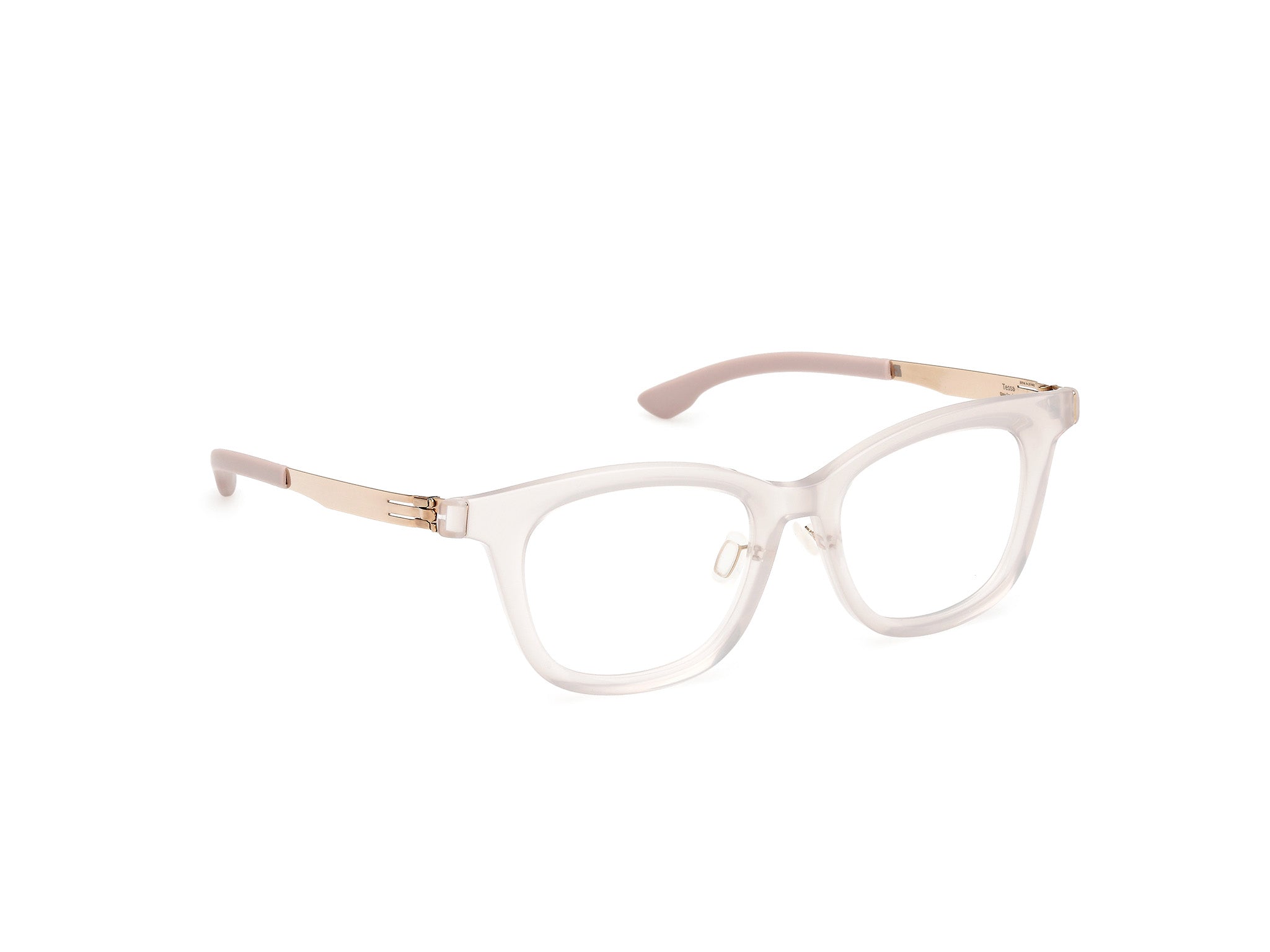 IC! BERLIN IC5062-D TESSA 20A 48