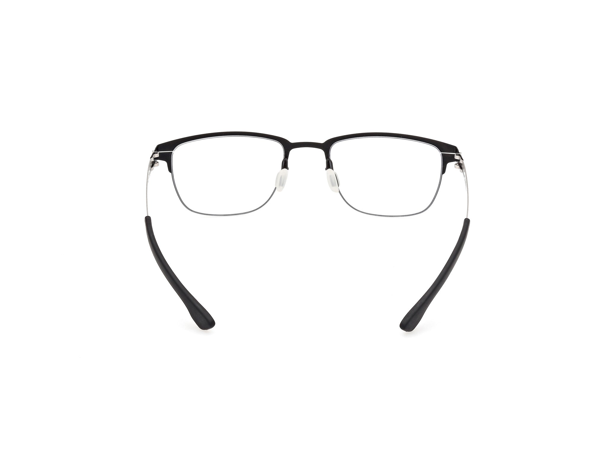 IC! BERLIN IC5063-D THE LONE WOLF 002 51