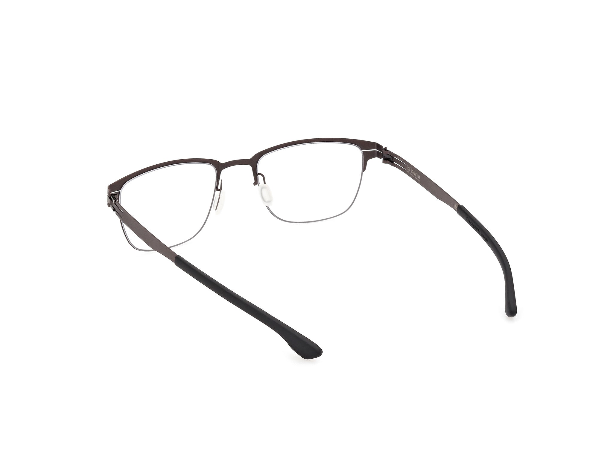 IC! BERLIN IC5063-D THE LONE WOLF 049 51