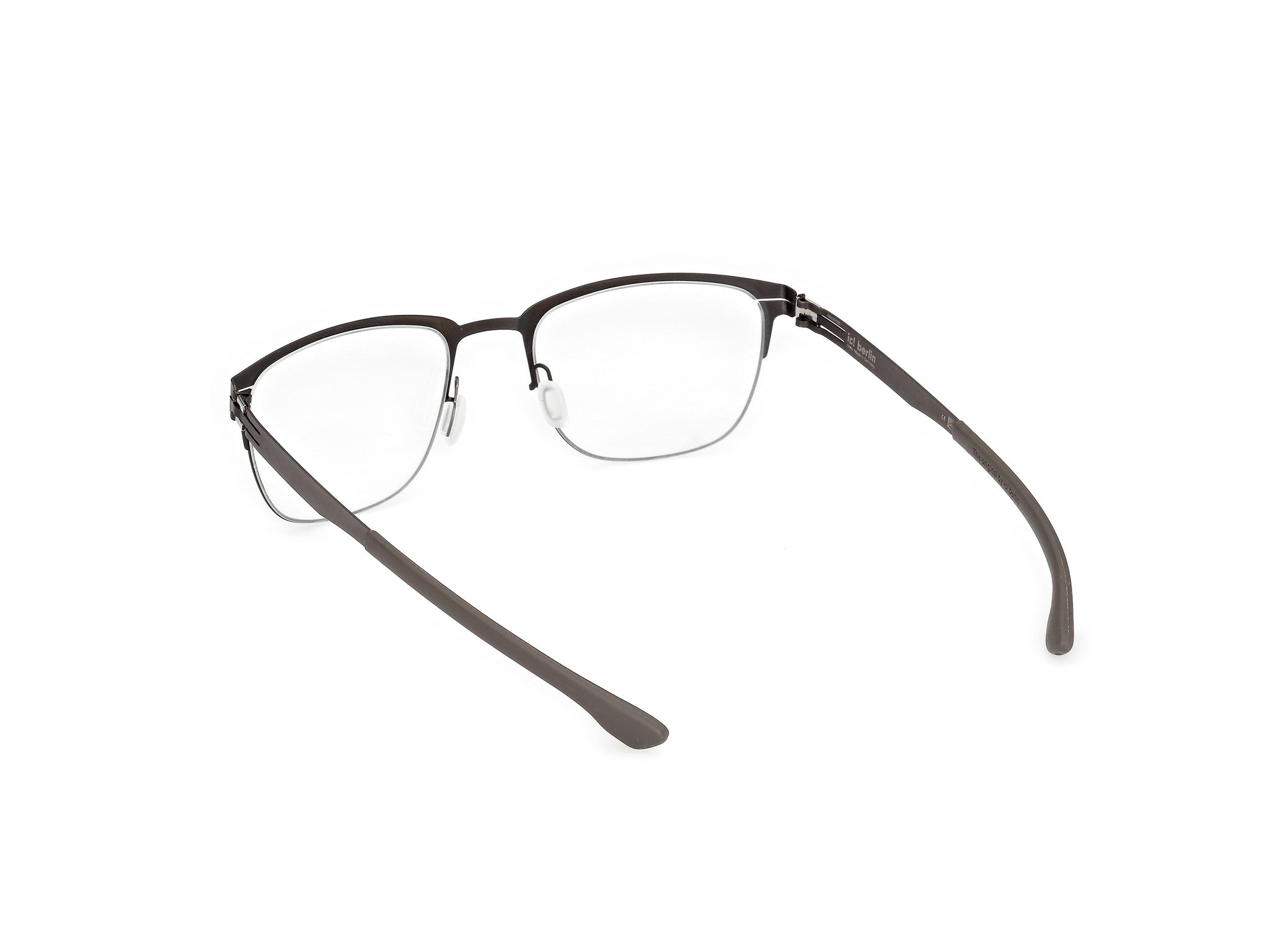 IC! BERLIN IC5064-D THE LONE WOLF LARGE 002 53