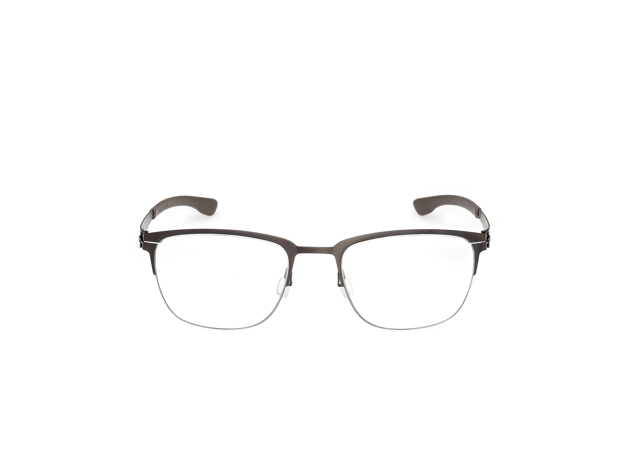 IC! BERLIN IC5064-D THE LONE WOLF LARGE 002 53