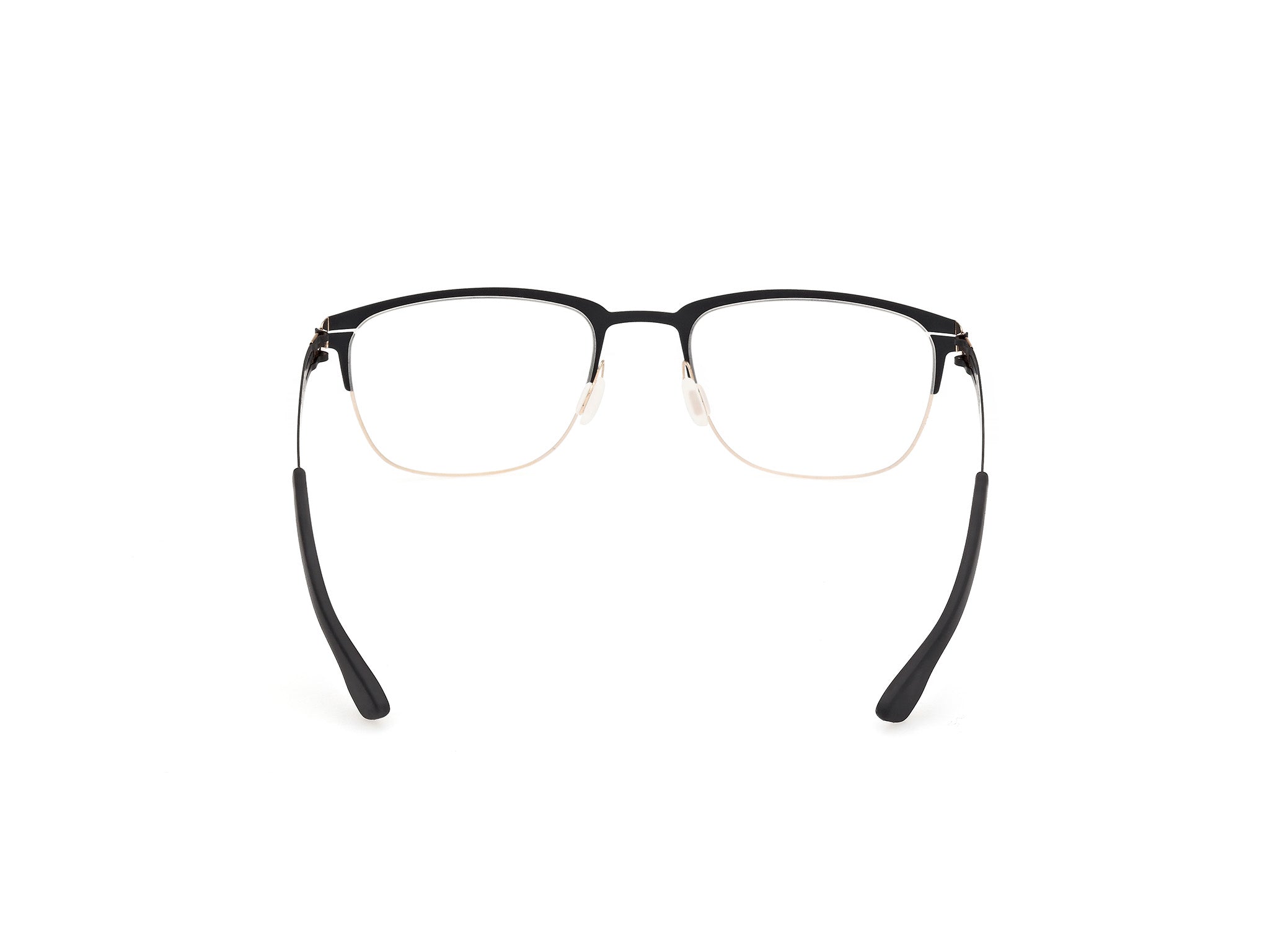 IC! BERLIN IC5064-D THE LONE WOLF LARGE 005 53