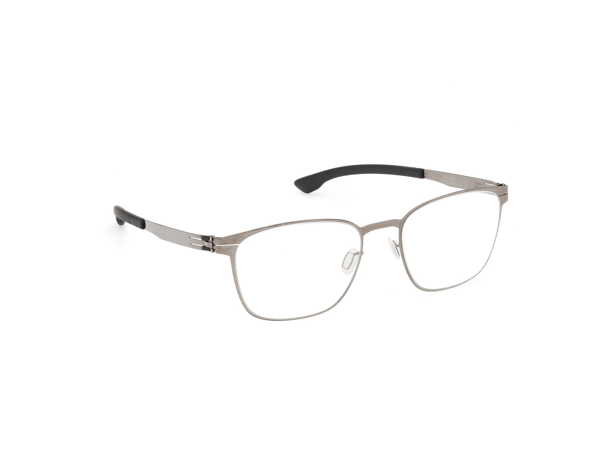 IC! BERLIN IC5065 TILMANN 02A 53