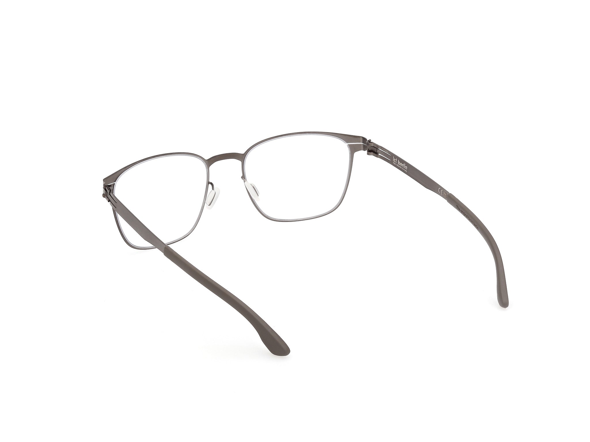 IC! BERLIN IC5065 TILMANN 02C 53