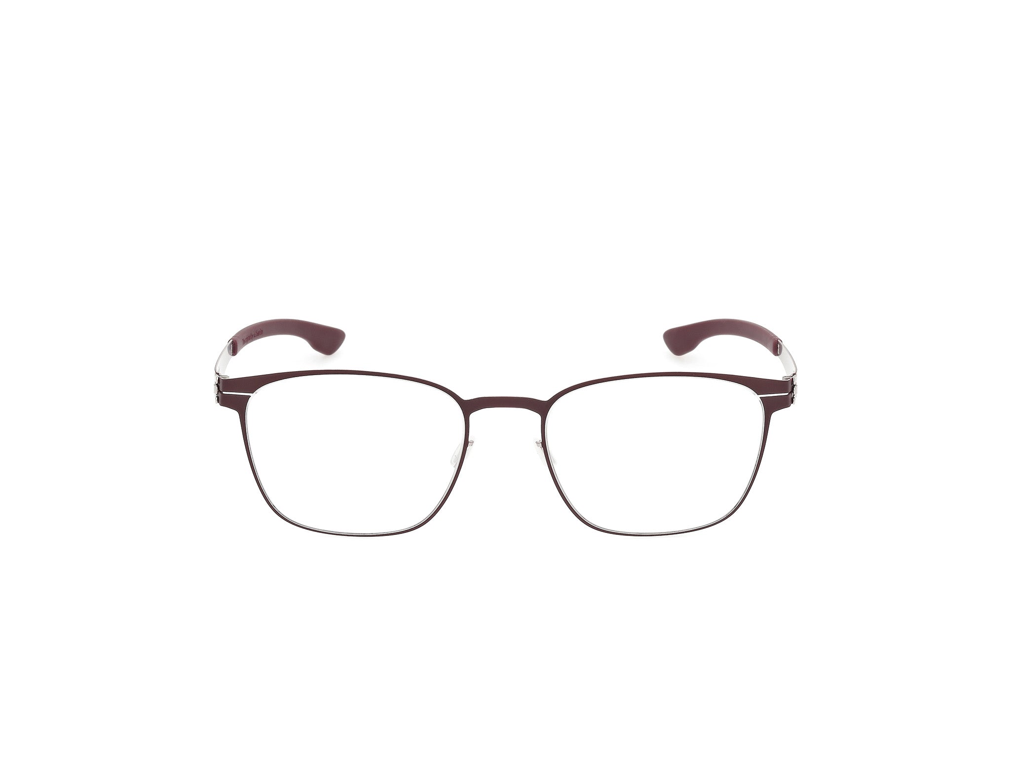 IC! BERLIN IC5065 TILMANN 071 53