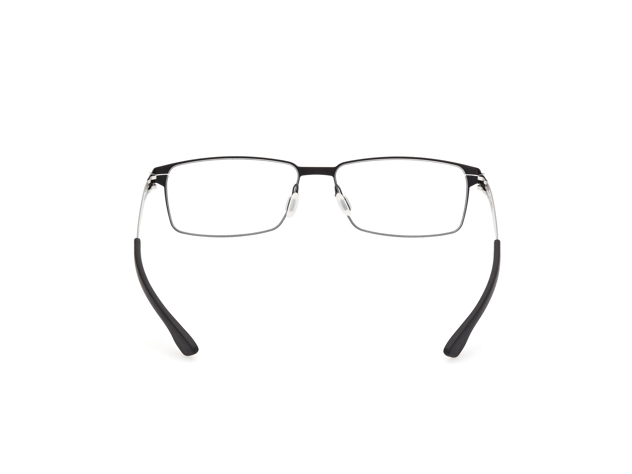 IC! BERLIN IC5066-D TORU N. 02A 57