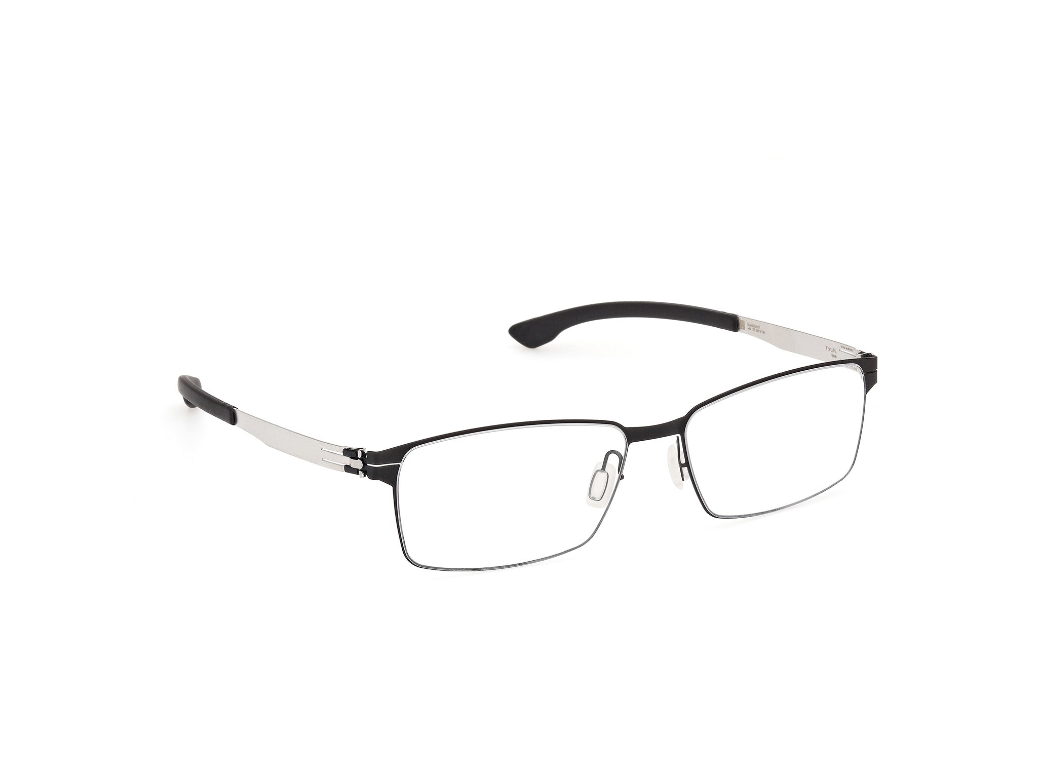 IC! BERLIN IC5066-D TORU N. 02A 57