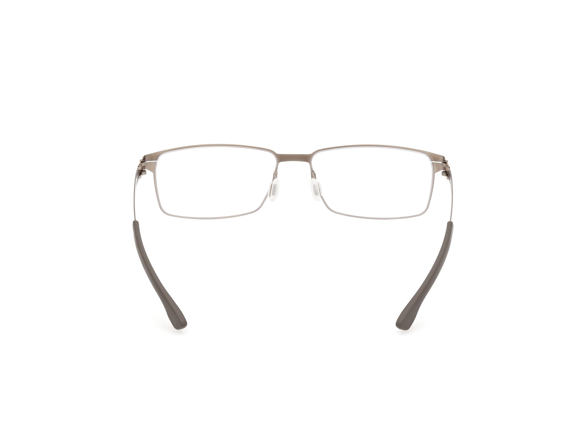 IC! BERLIN IC5066-D TORU N. 035 57