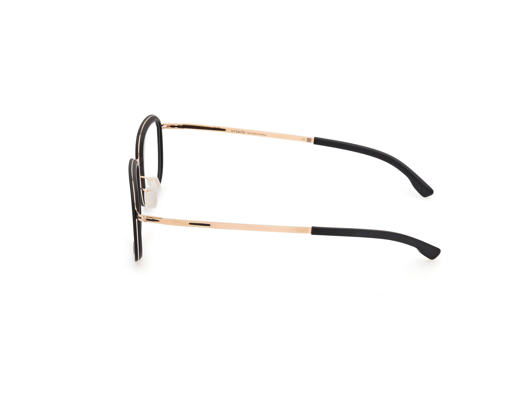 IC! BERLIN IC5067 TURO 005 52