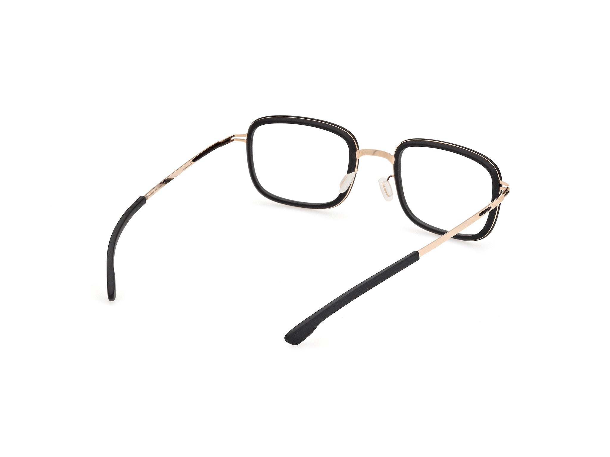 IC! BERLIN IC5067 TURO 005 52