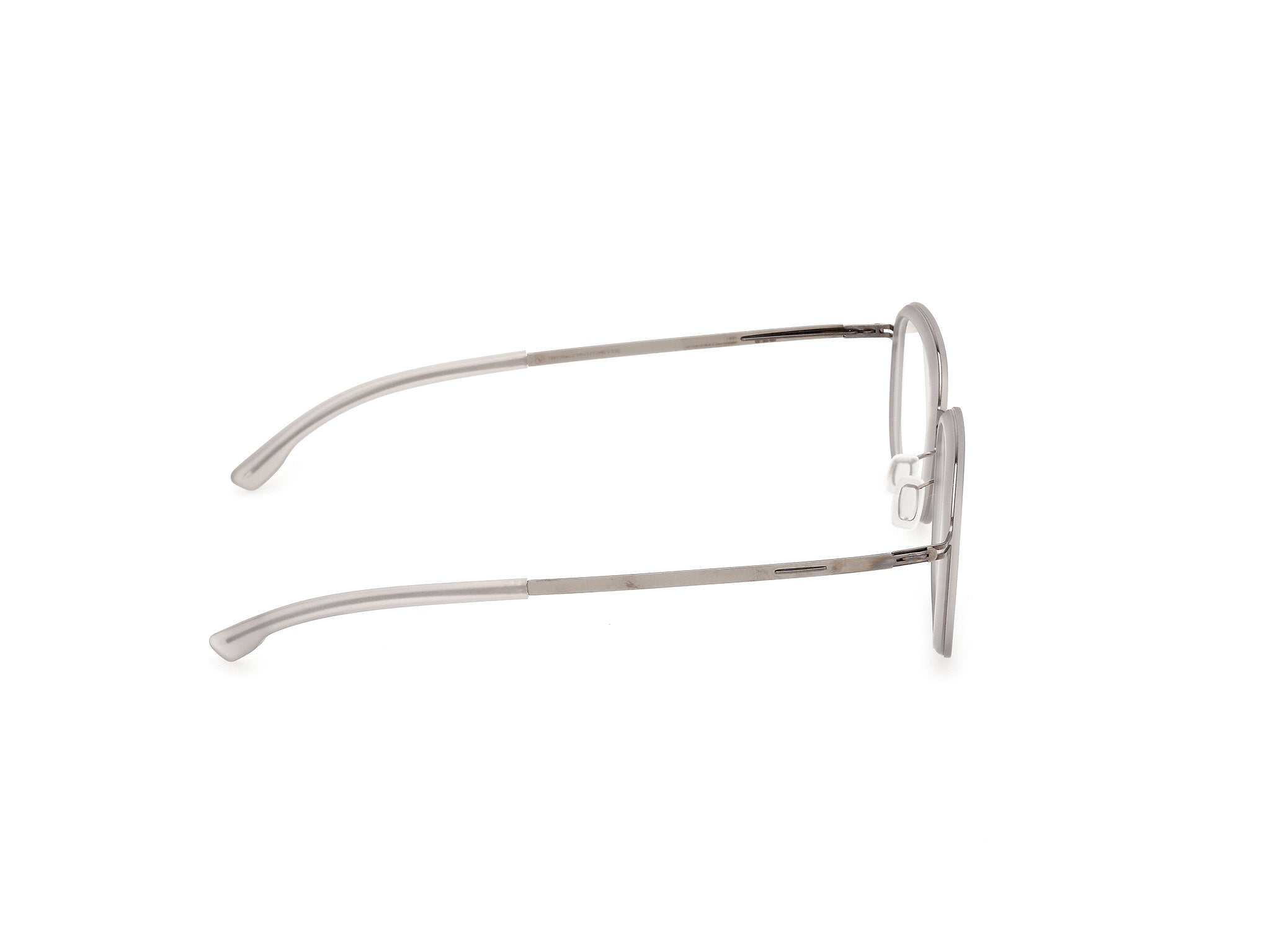 IC! BERLIN IC5067 TURO 020 52