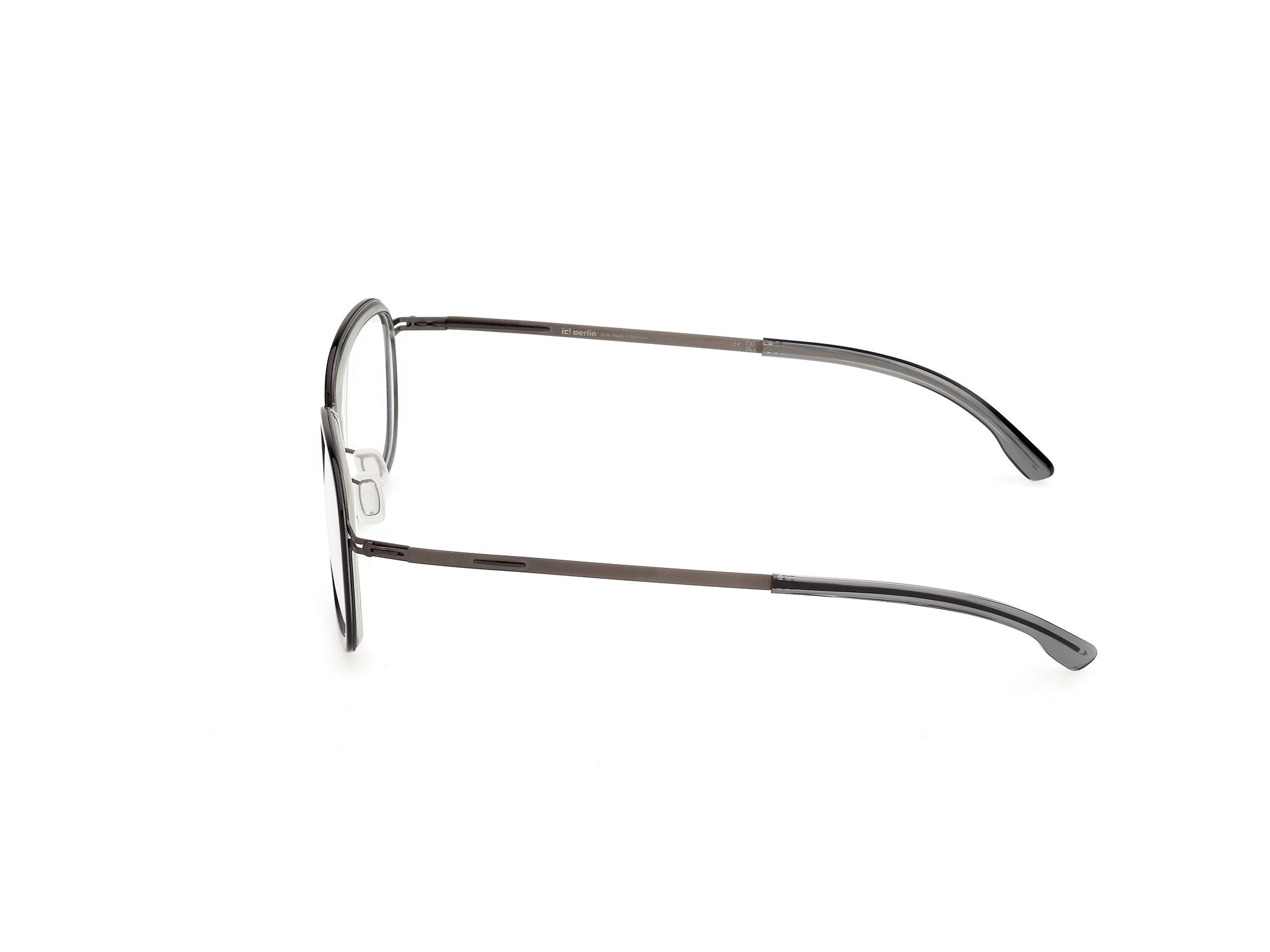 IC! BERLIN IC5067 TURO 05A 52