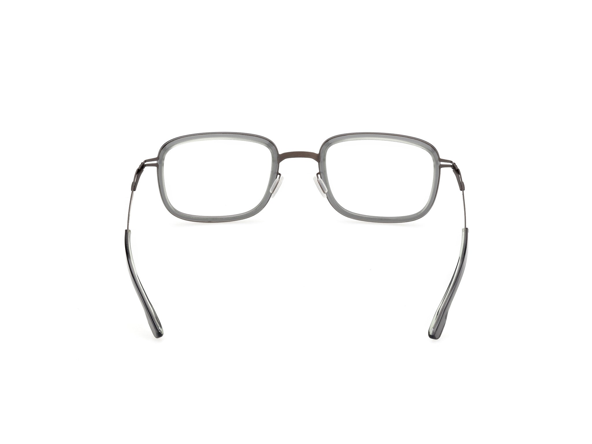 IC! BERLIN IC5067 TURO 05A 52