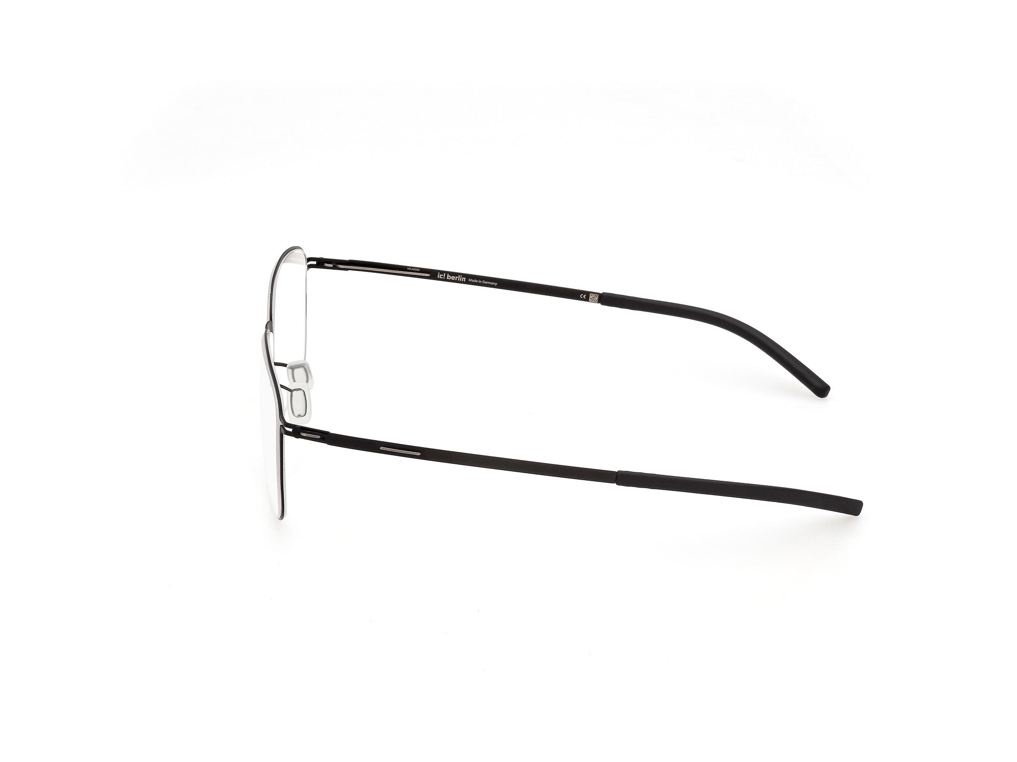 IC! BERLIN IC5068 VENTO 002 54