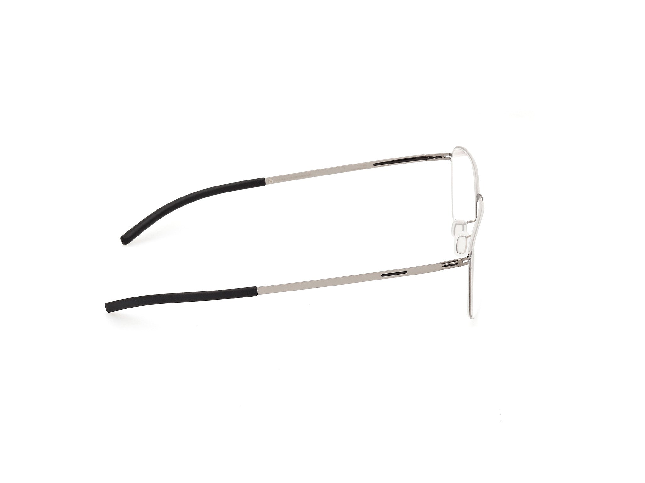 IC! BERLIN IC5068 VENTO 005 54