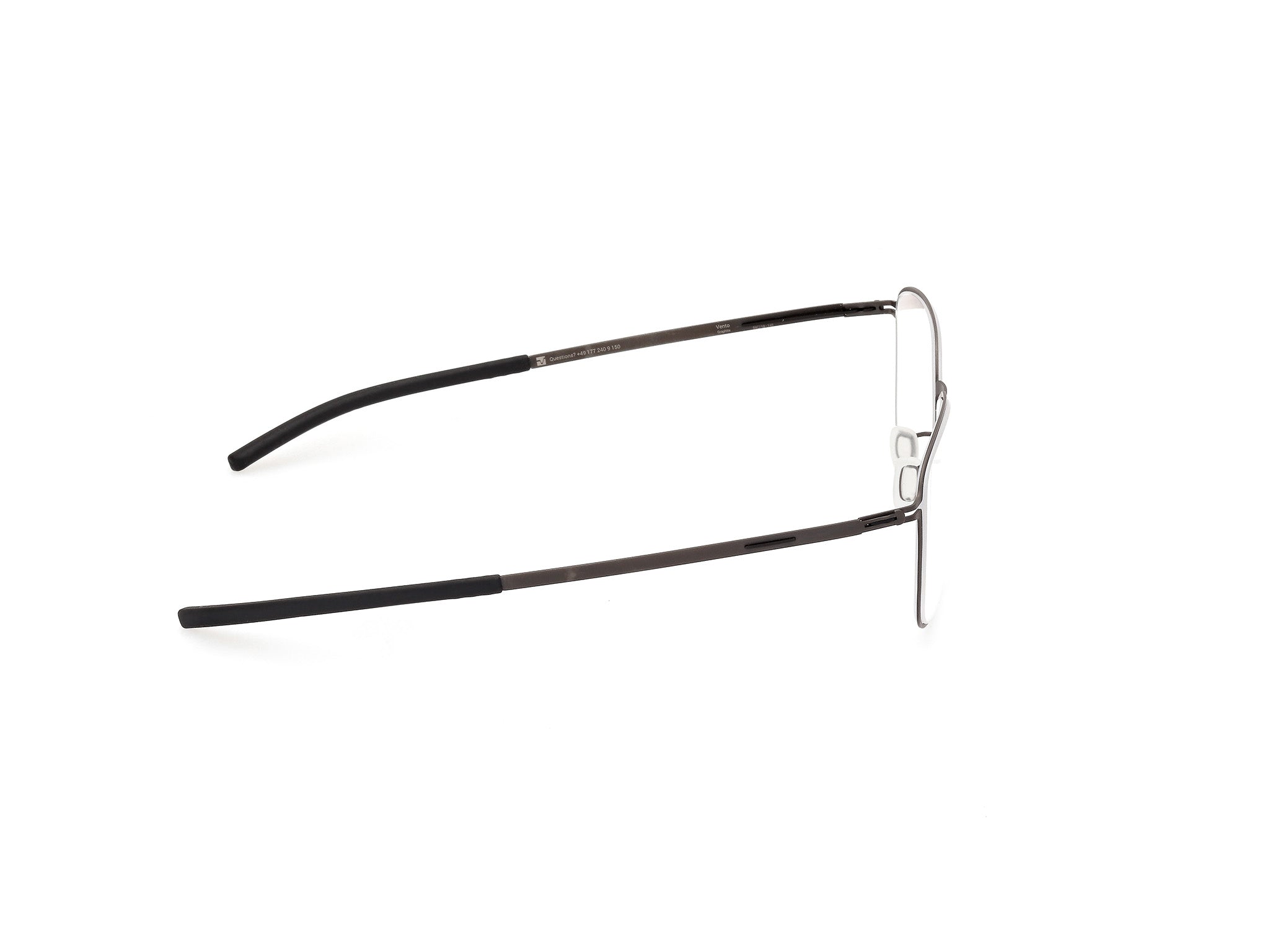 IC! BERLIN IC5068 VENTO 02A 54