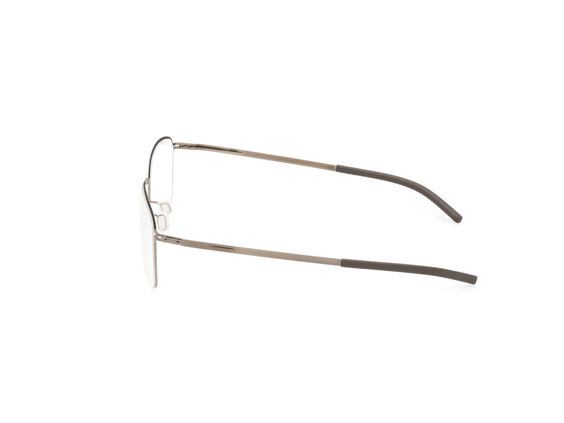 Lunettes de vue ic! berlin ic5068 vento 035 bronce masculino taille 54mm - Vue détaillée