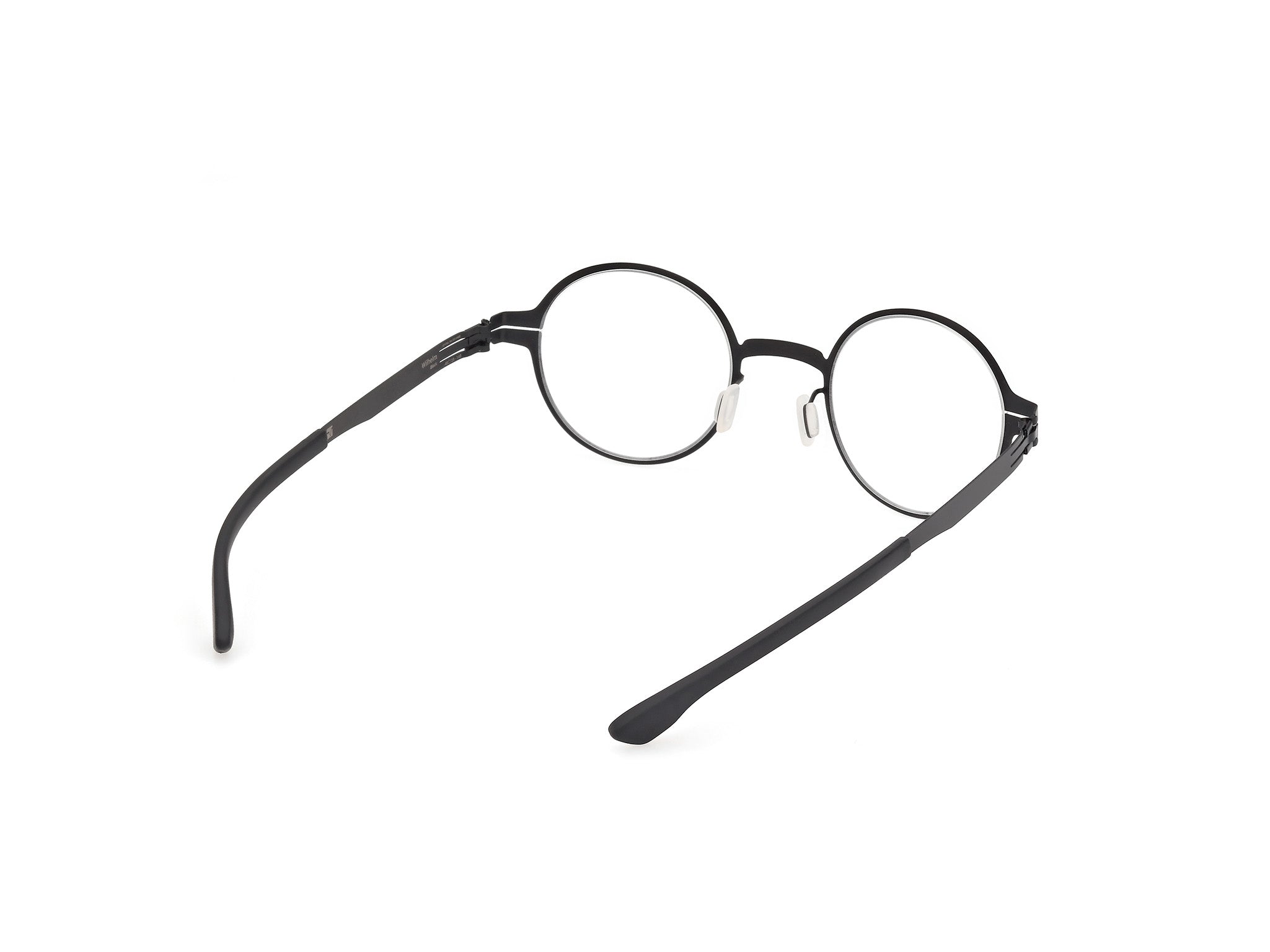 IC! BERLIN IC5069 WILHELM 002 45