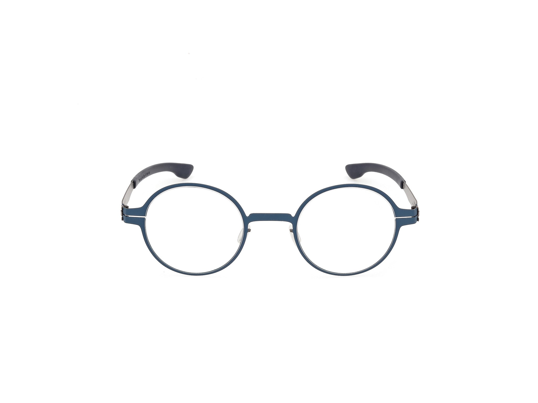 IC! BERLIN IC5069 WILHELM 086 45