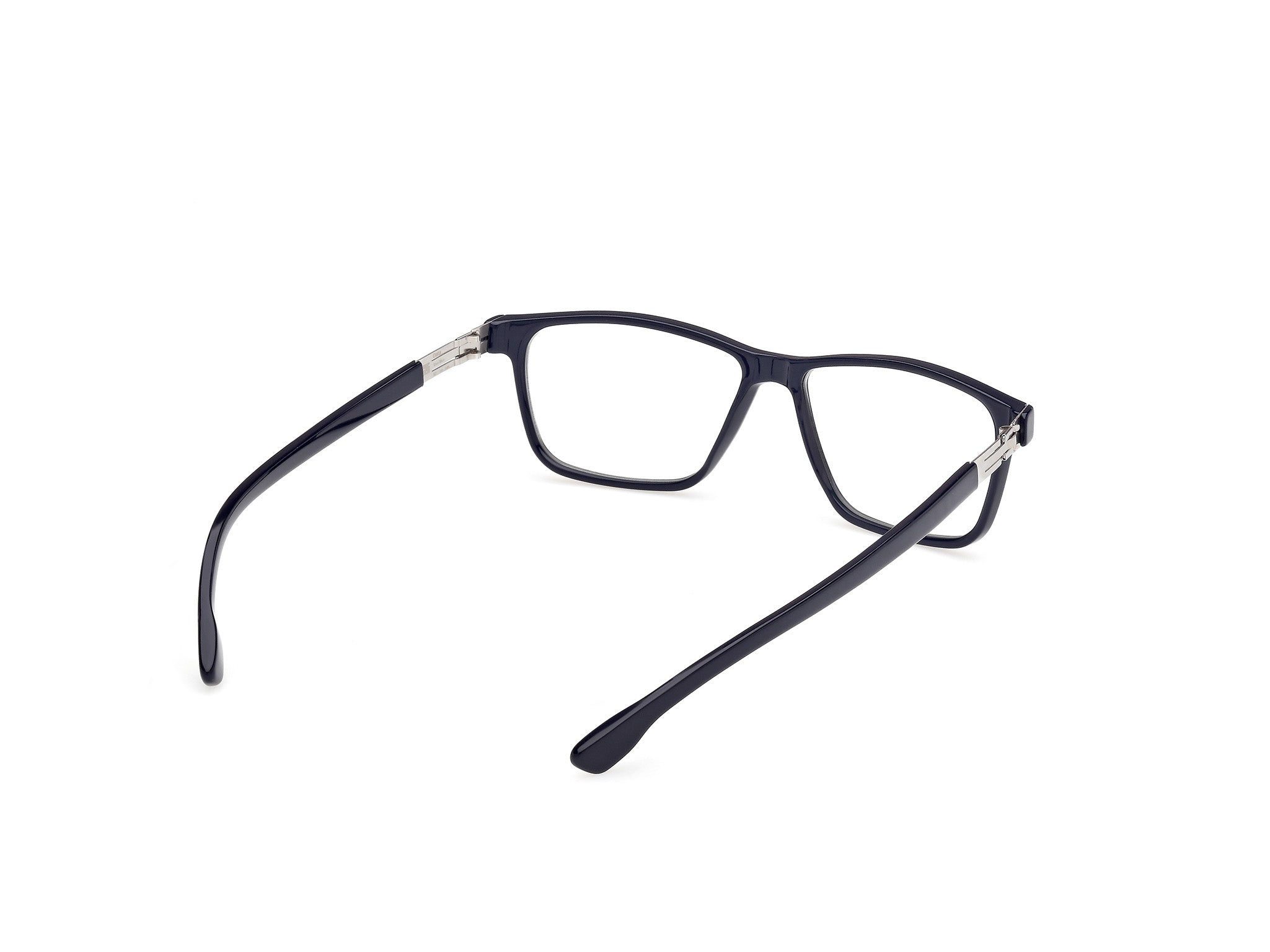 IC! BERLIN IC5071 DATA 084 52