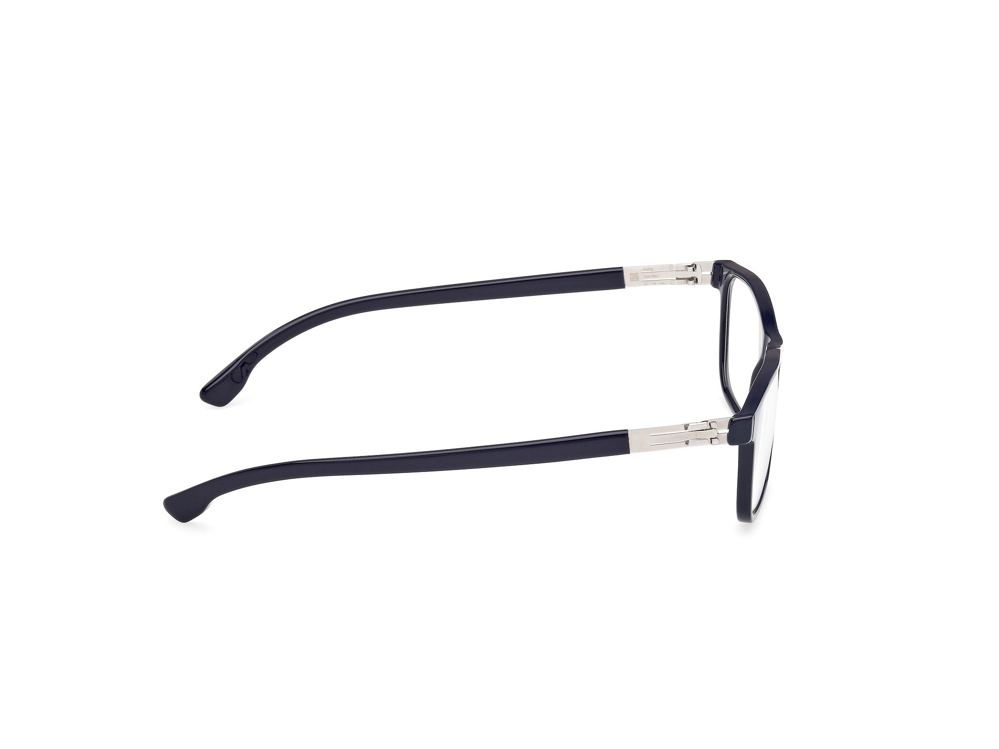 IC! BERLIN IC5071 DATA 084 52