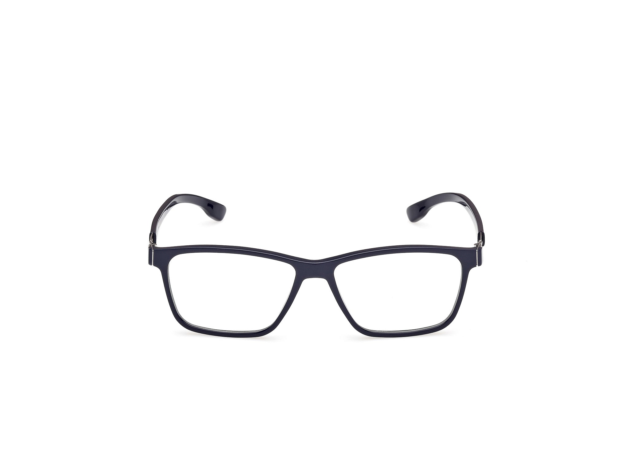 IC! BERLIN IC5071 DATA 084 52